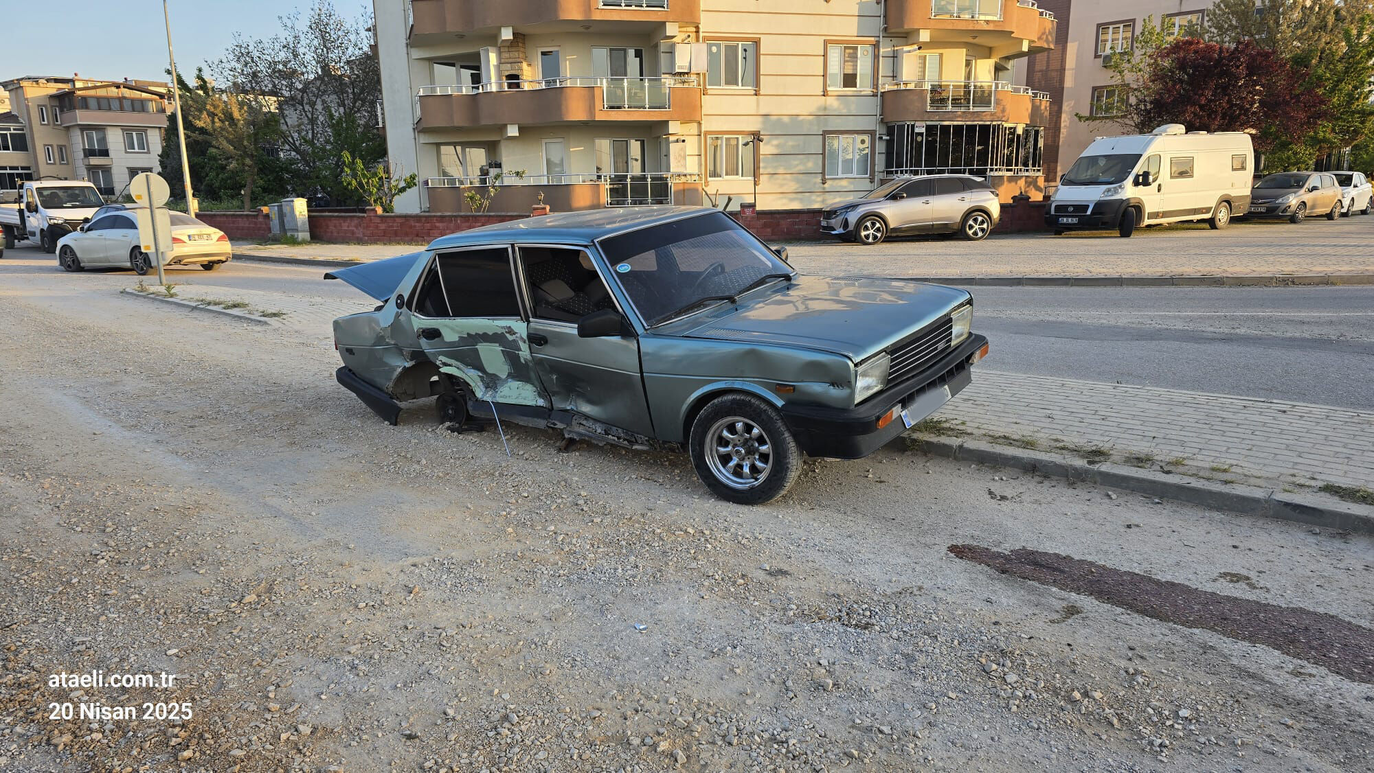 I M G 20250420 W A0079