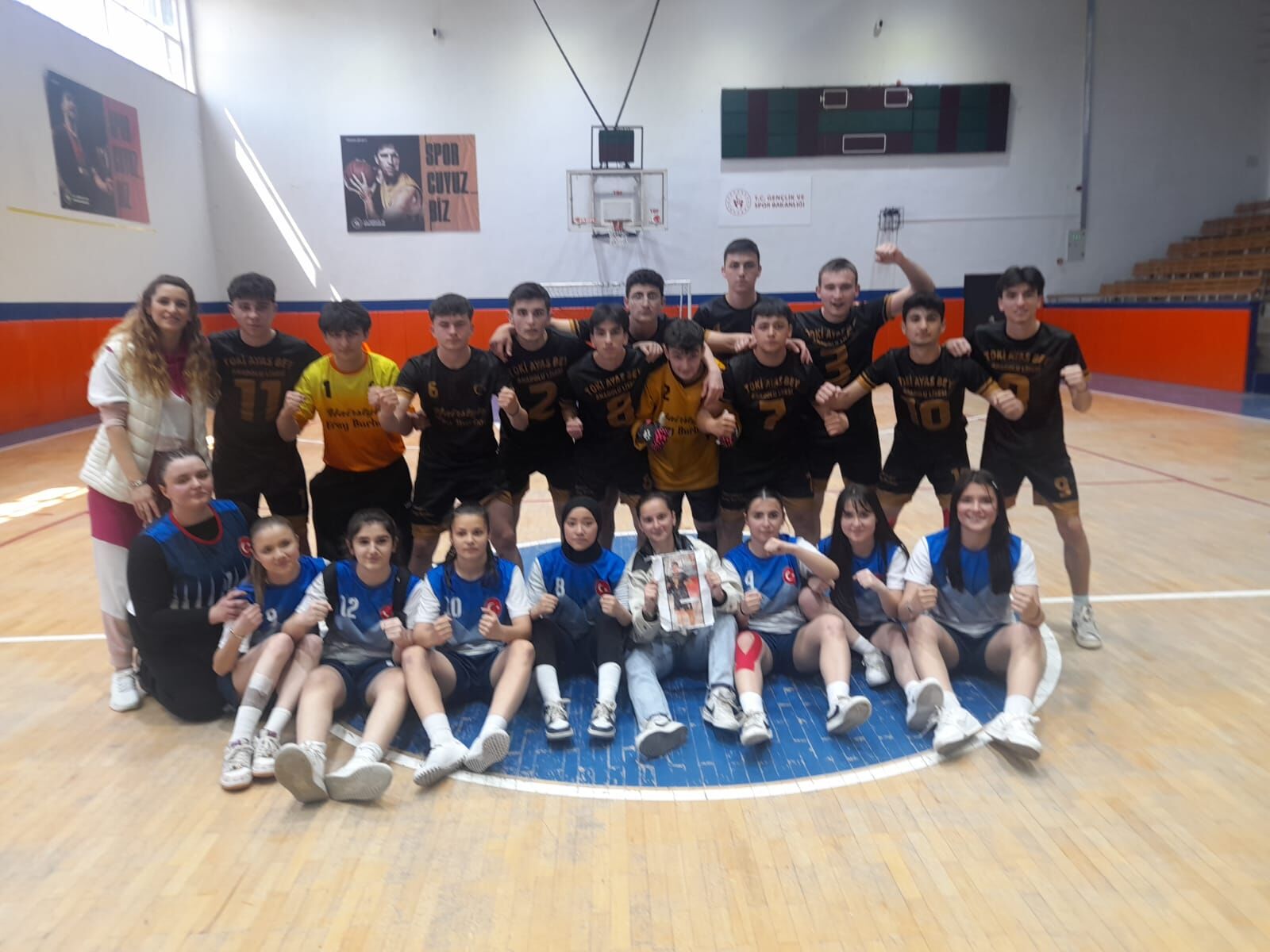 I M G 20250421 W A0017