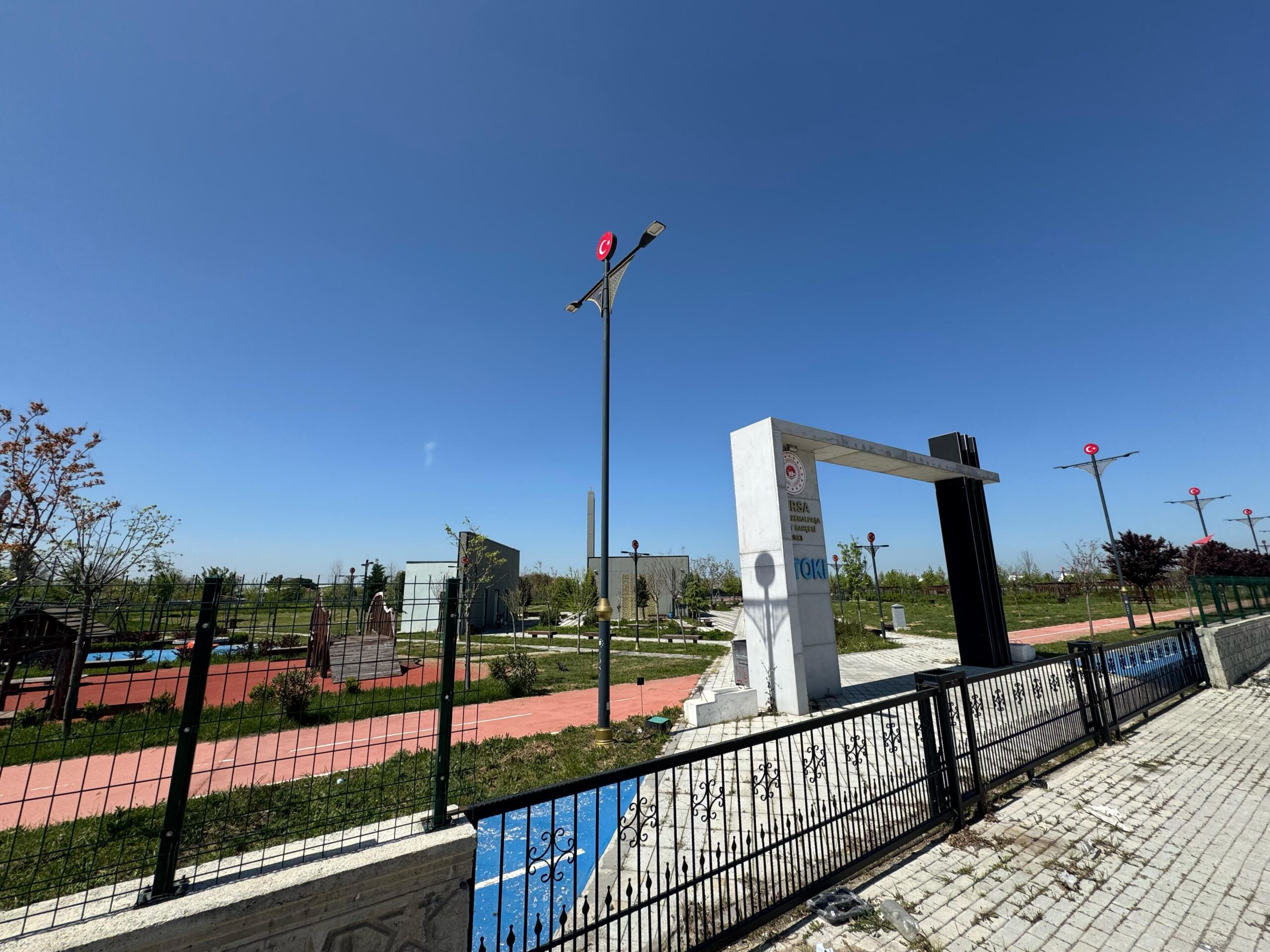 I M G 20250421 W A0038