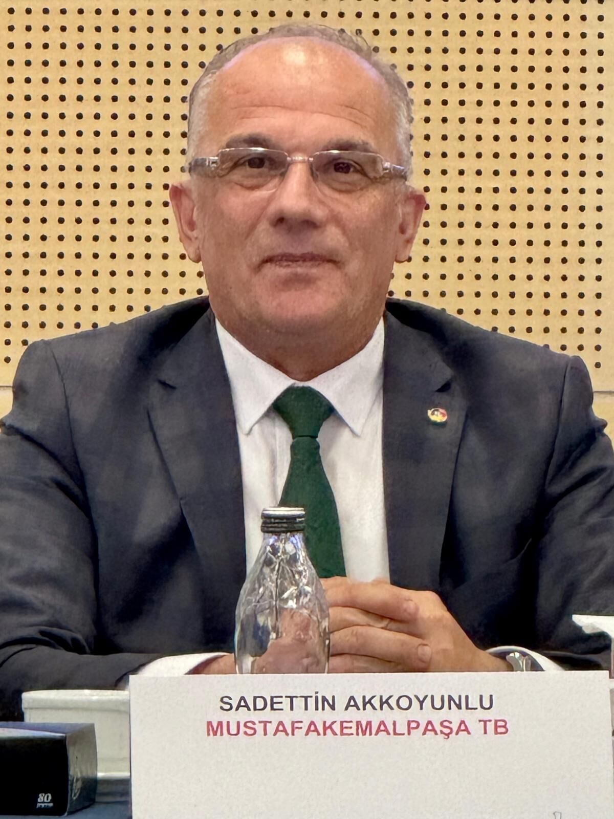 I M G 20250422 W A0007