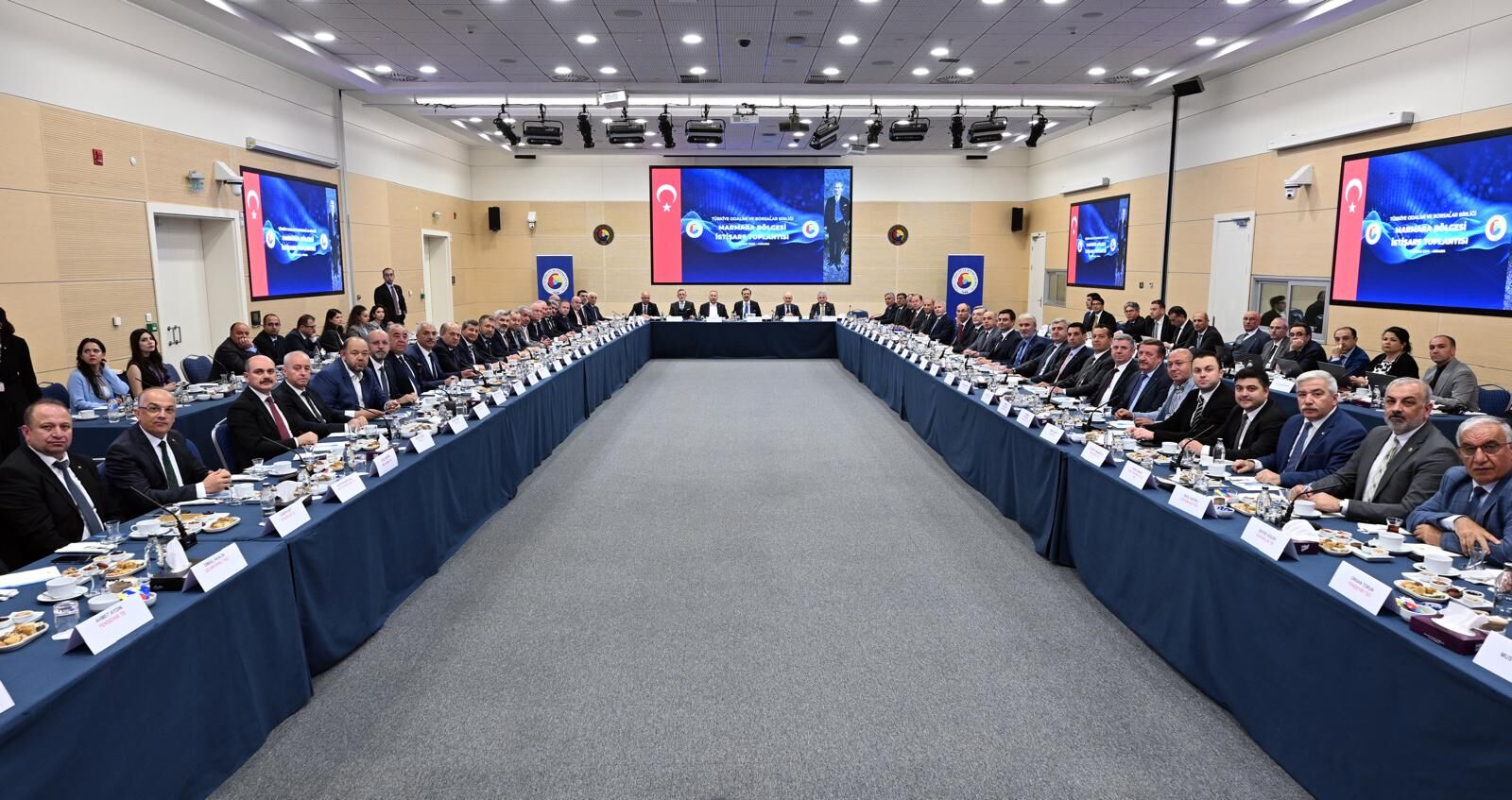 I M G 20250422 W A0008