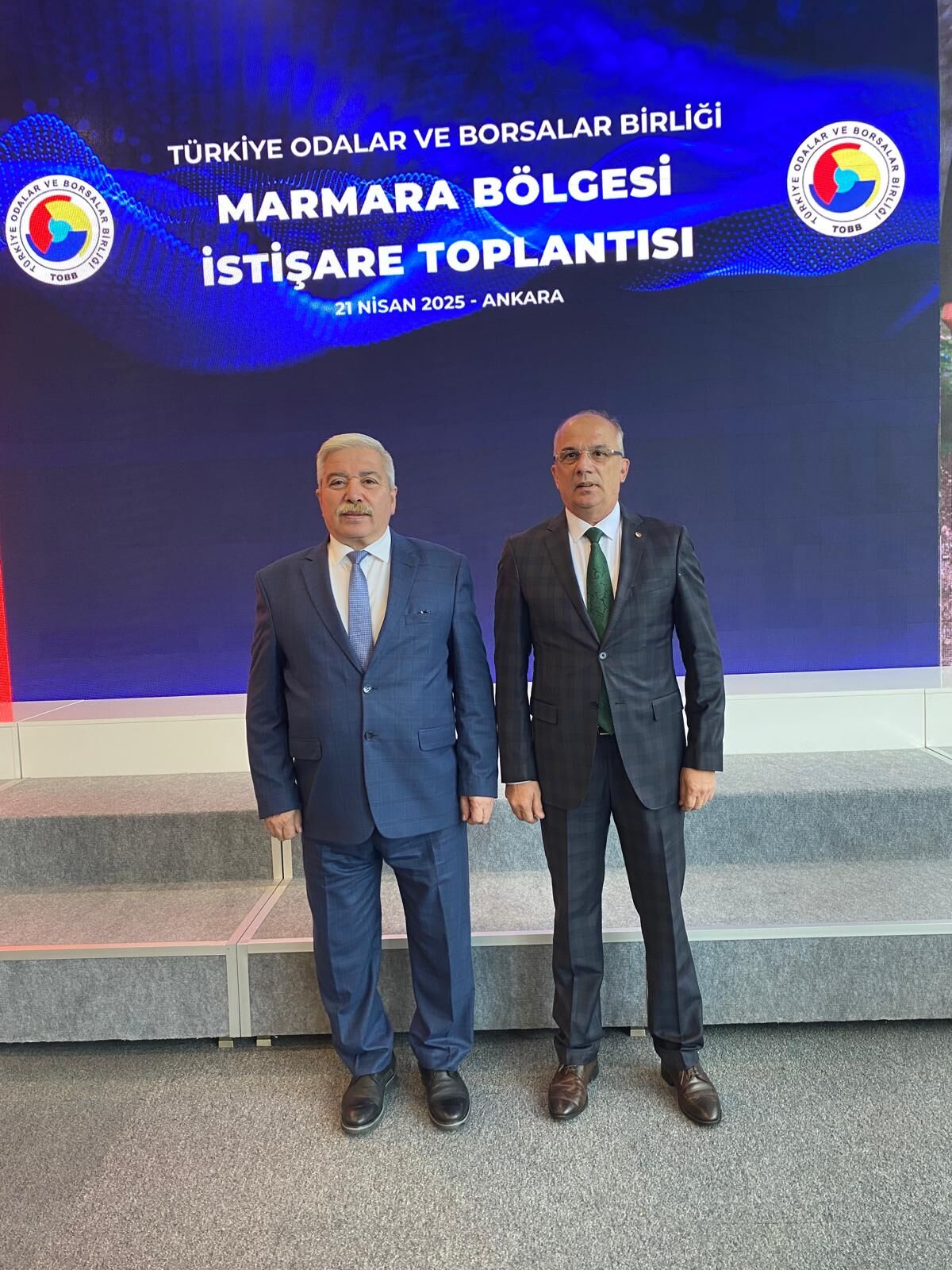 I M G 20250422 W A0009