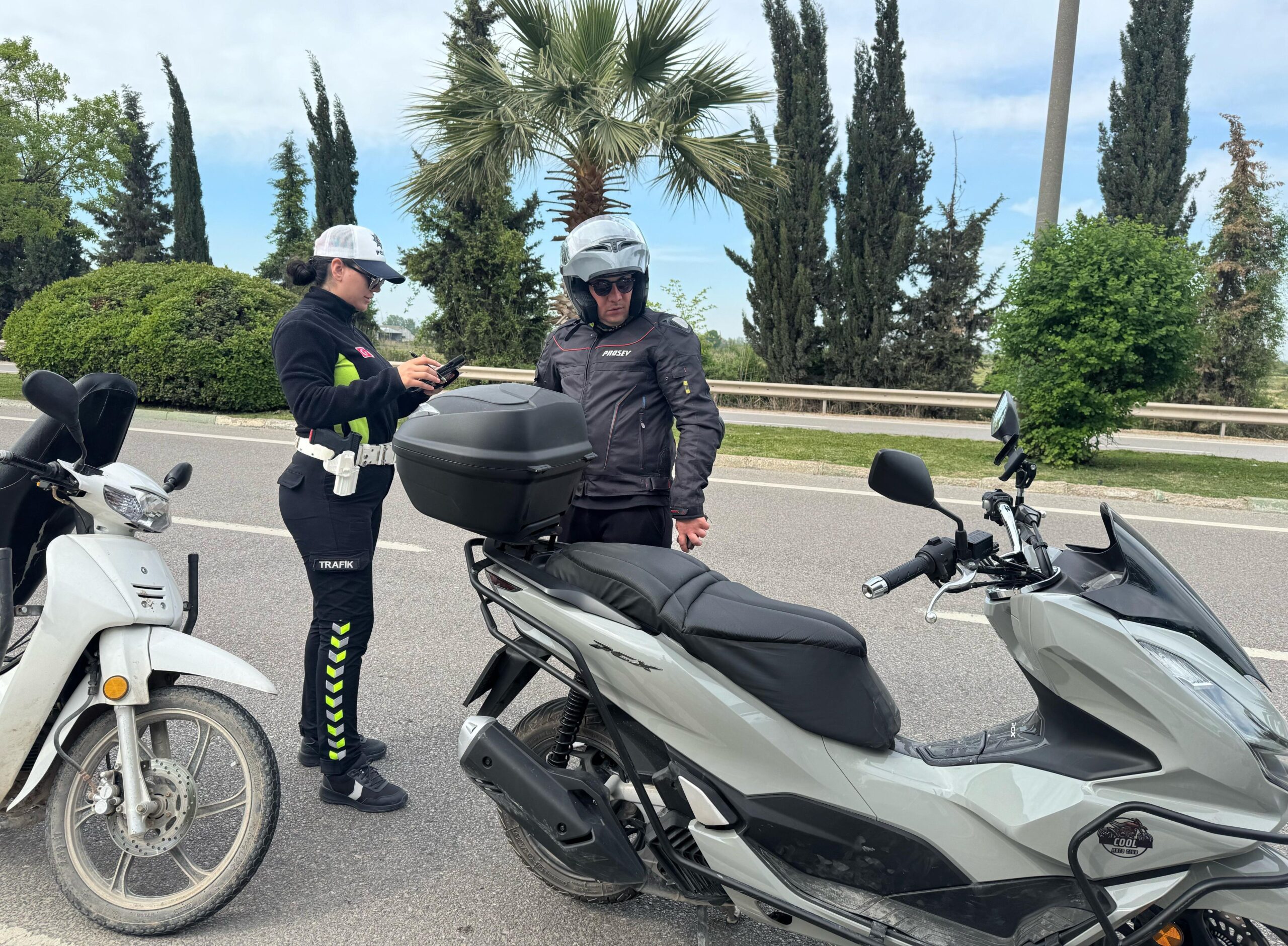 I M G 20250422 W A0057