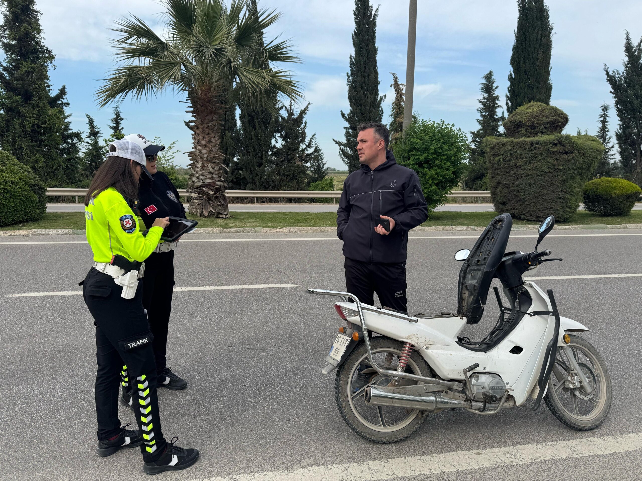 I M G 20250422 W A0058