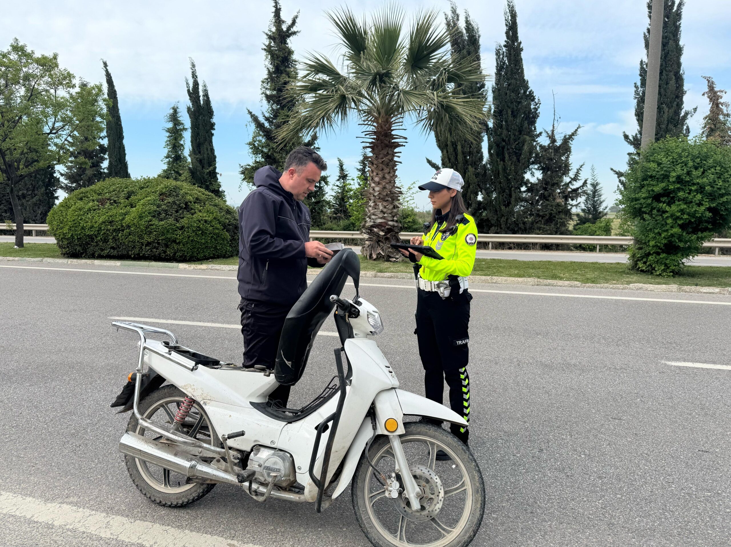 I M G 20250422 W A0060