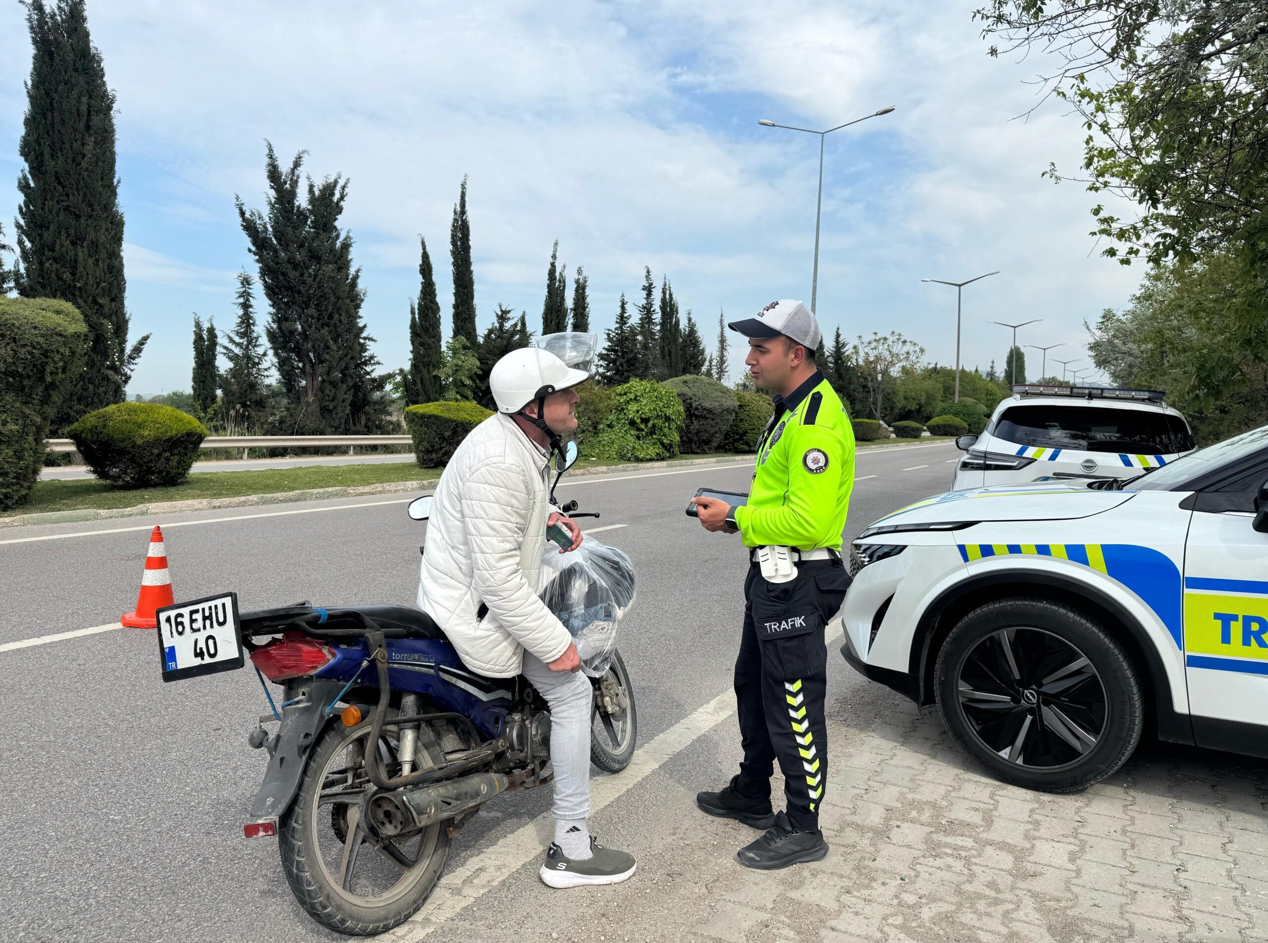 I M G 20250422 W A0062