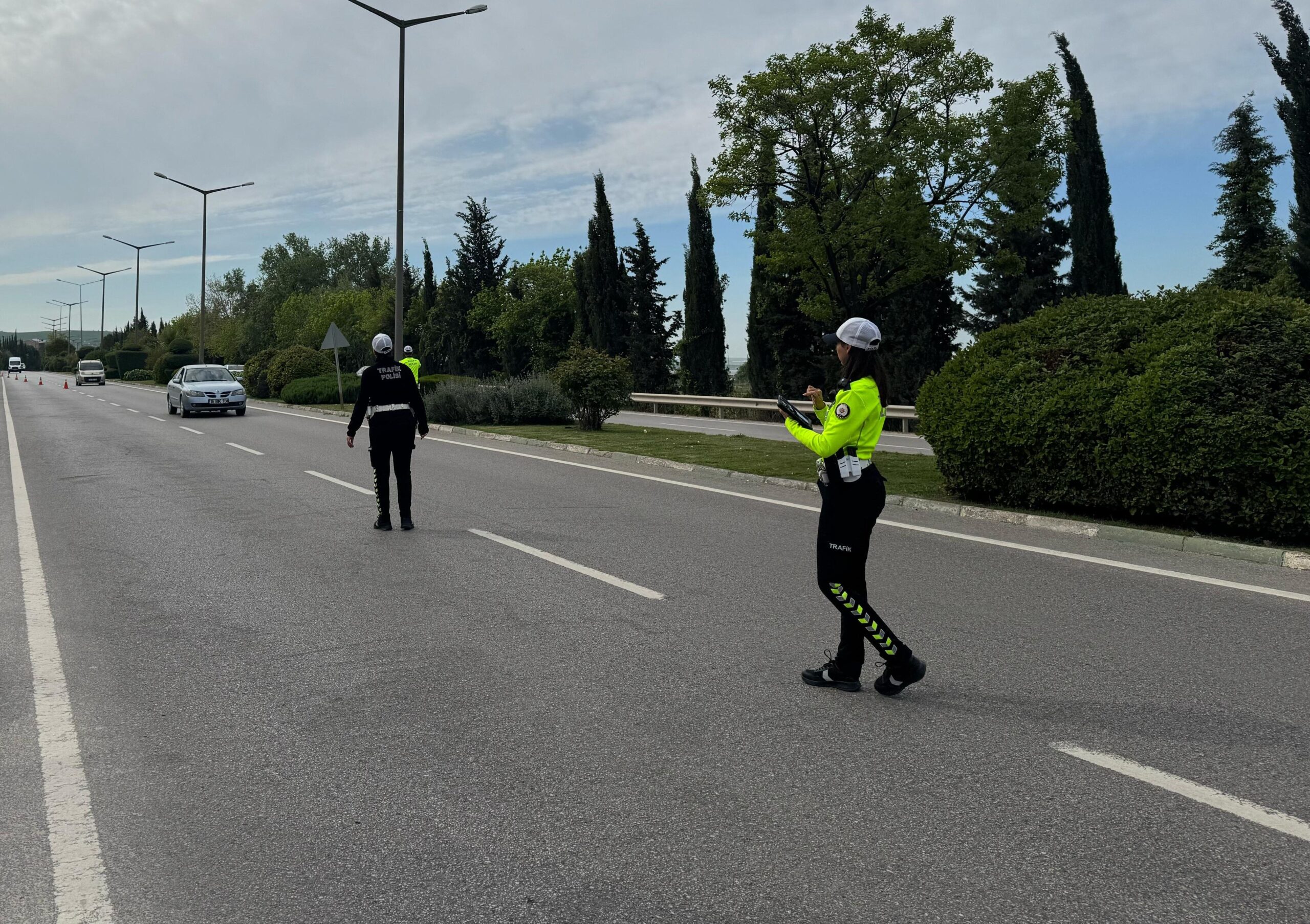 I M G 20250422 W A0063