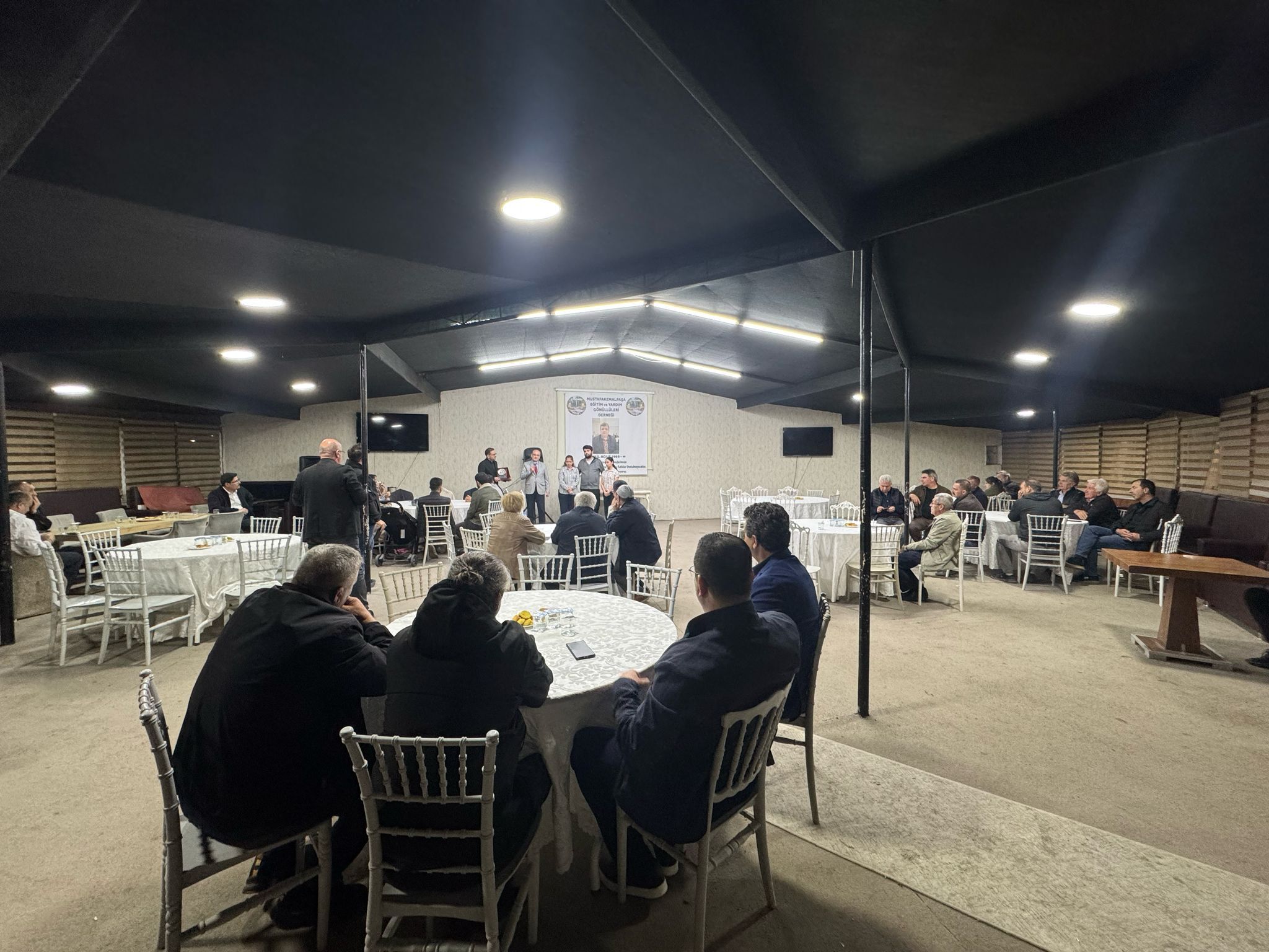 I M G 20250422 W A0081