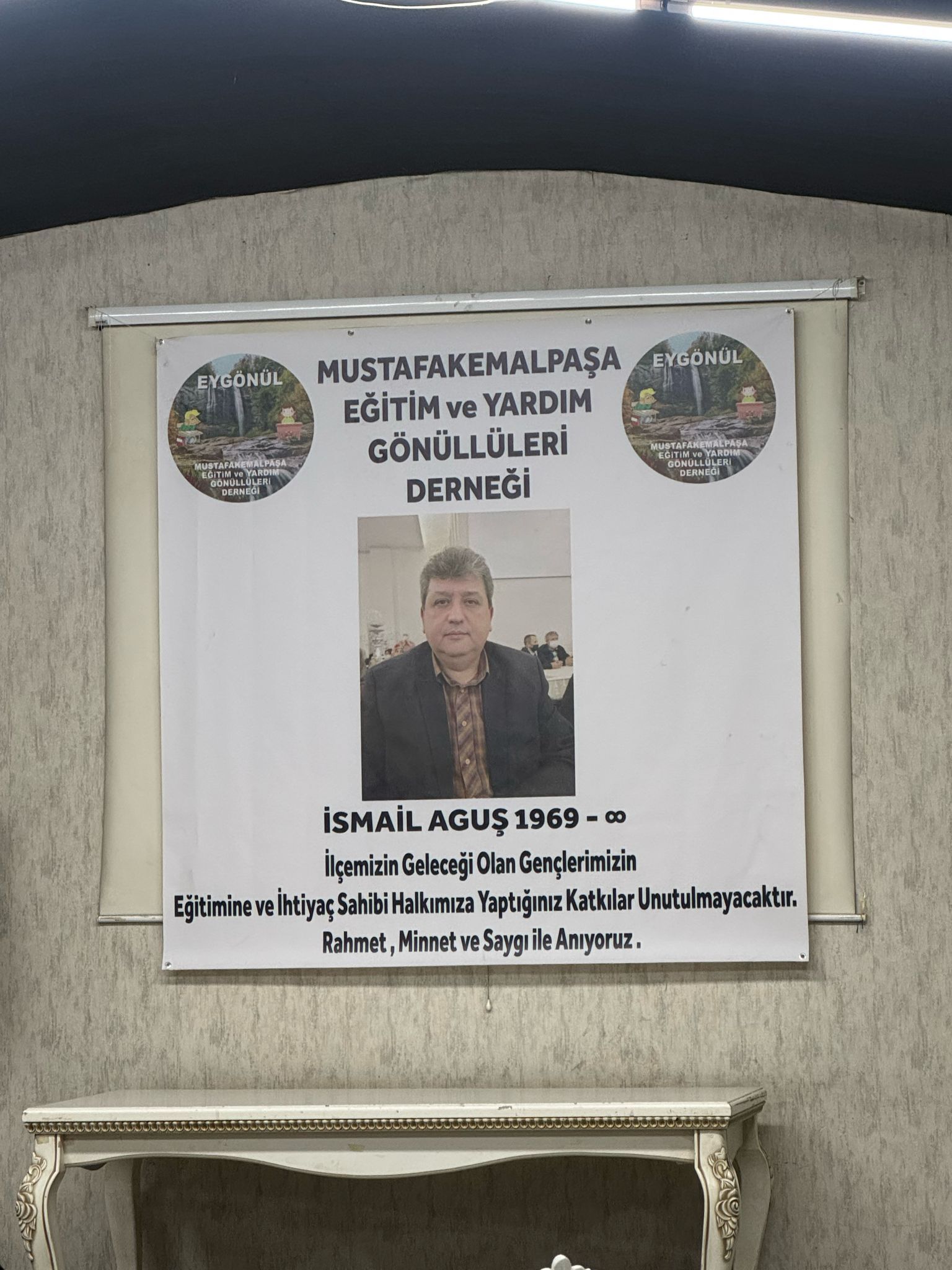 I M G 20250422 W A0088