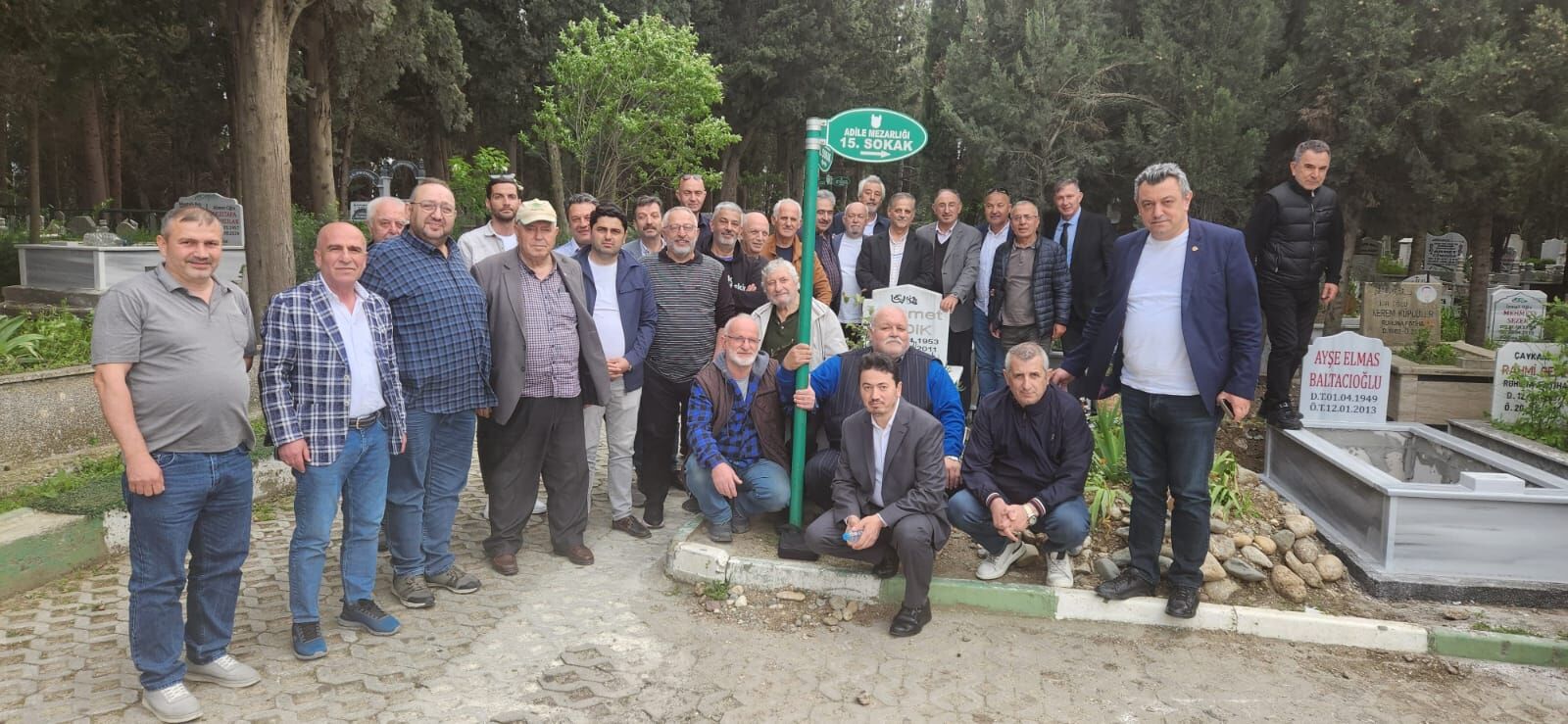 I M G 20250422 W A0103