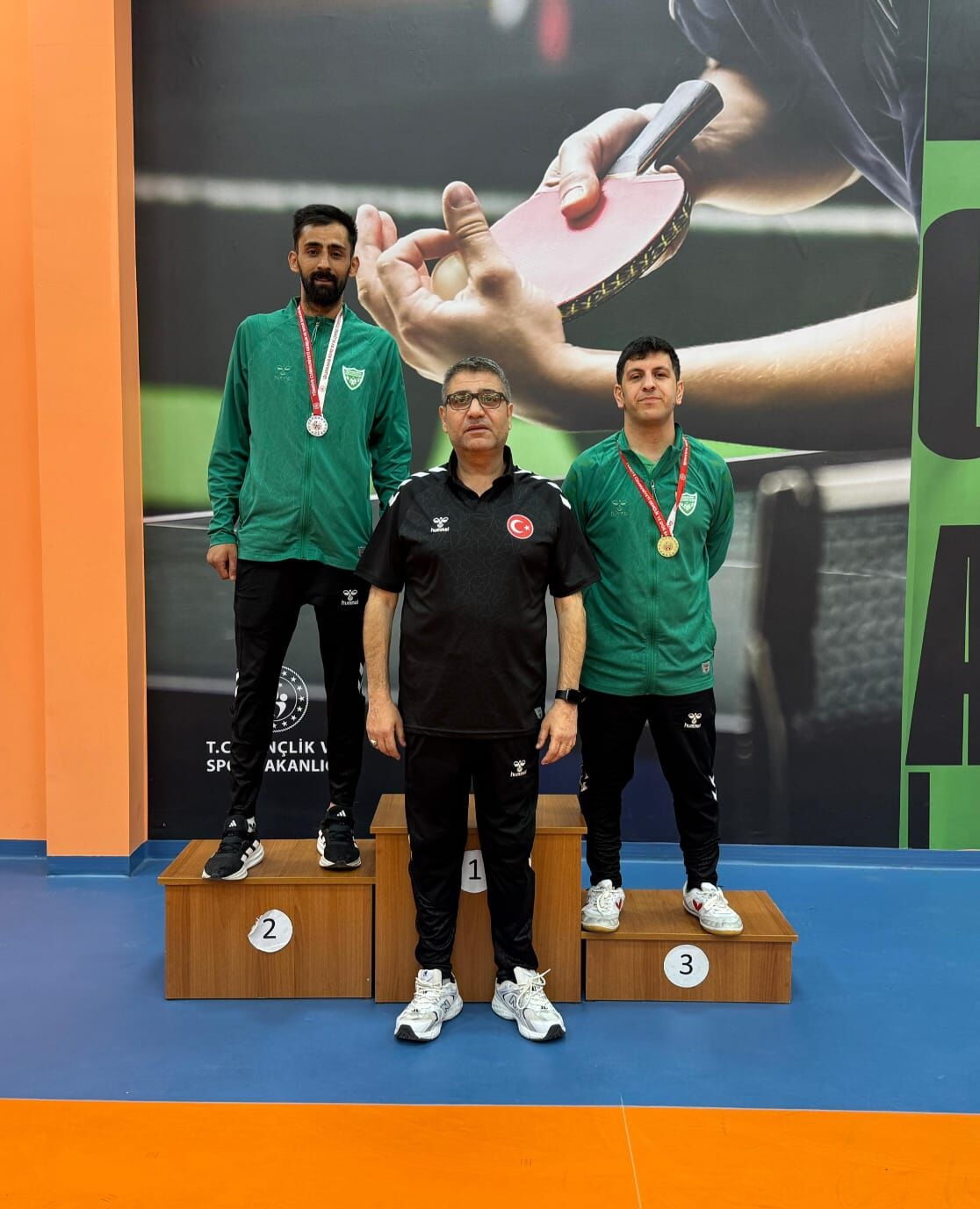 I M G 20250423 W A0001