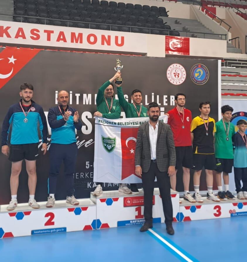 I M G 20250423 W A0002