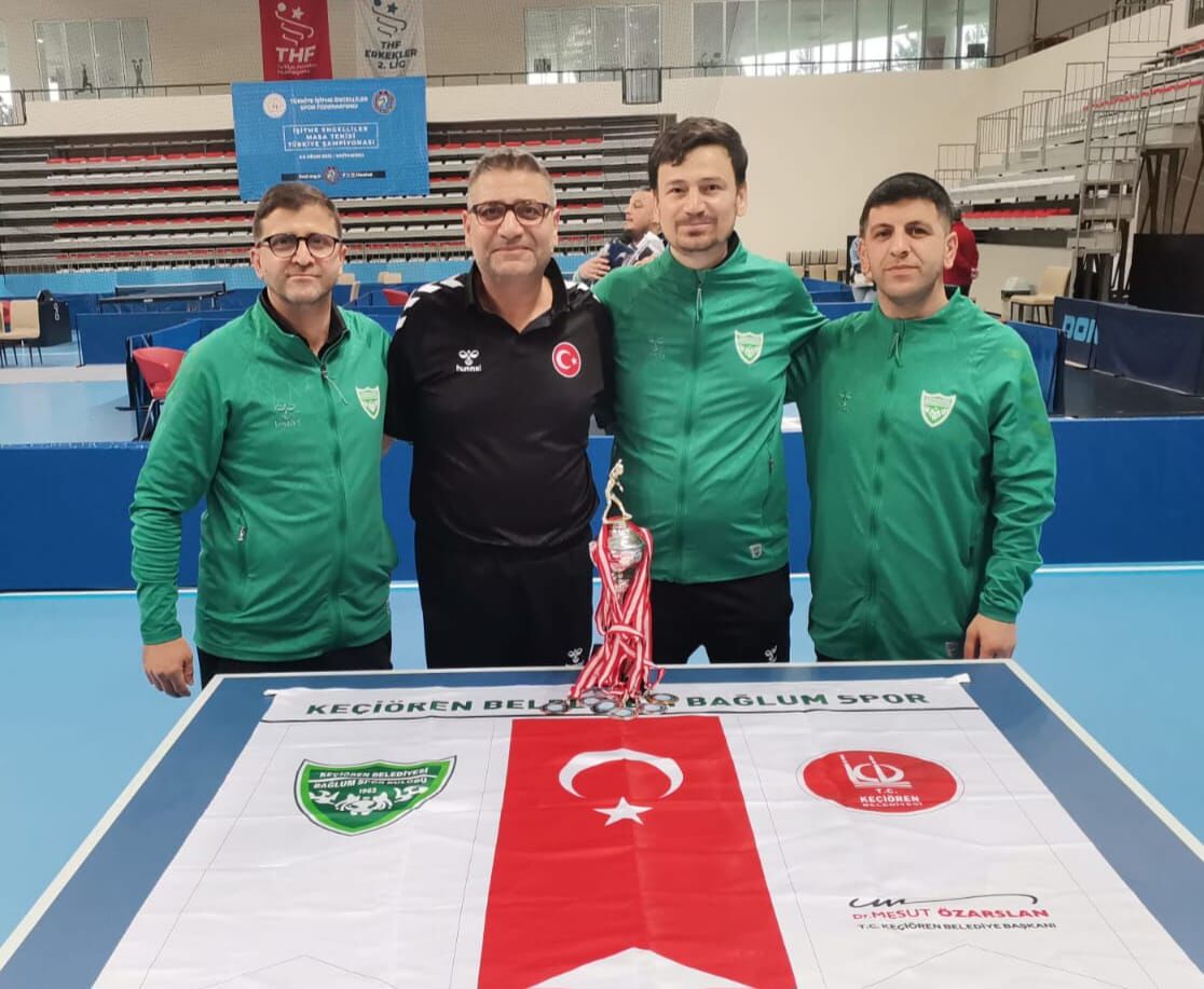 I M G 20250423 W A0003