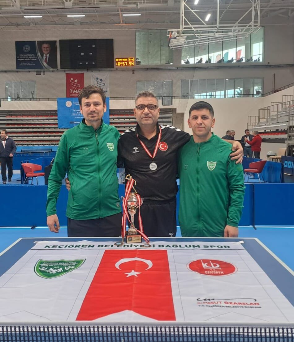 I M G 20250423 W A0004