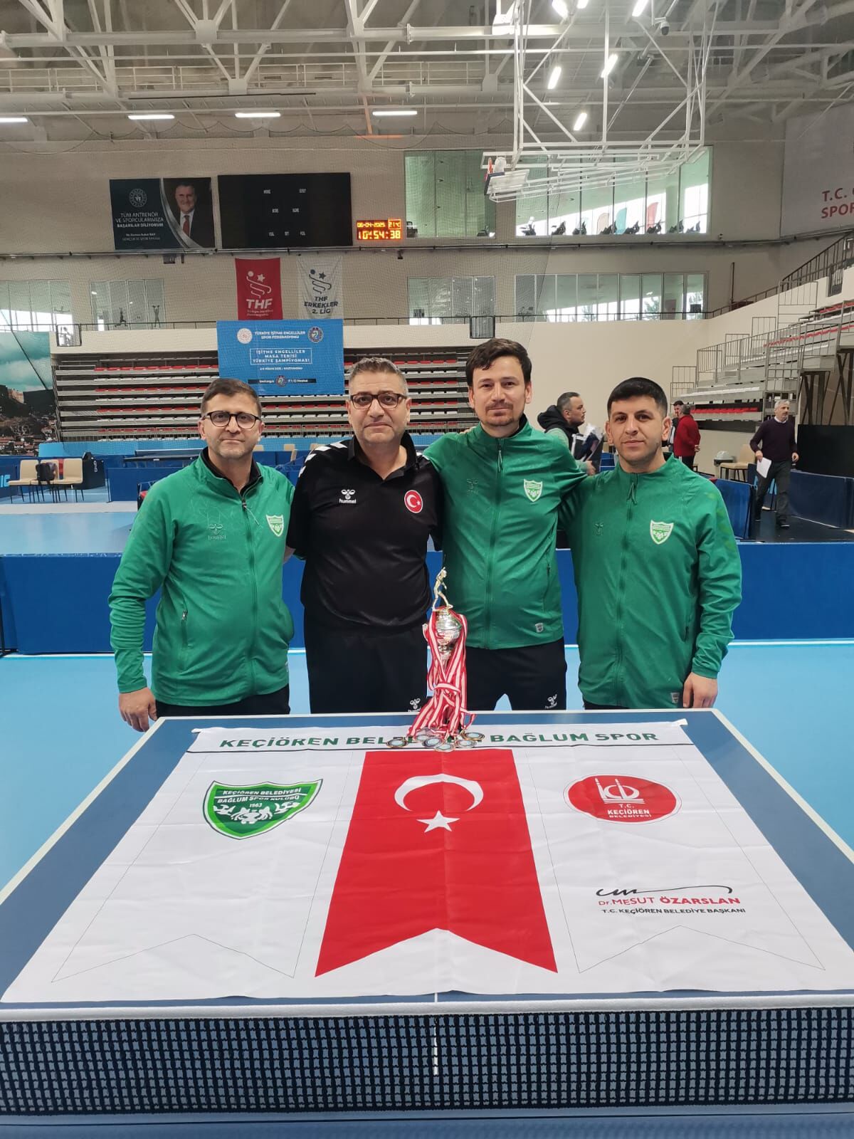 I M G 20250423 W A0005