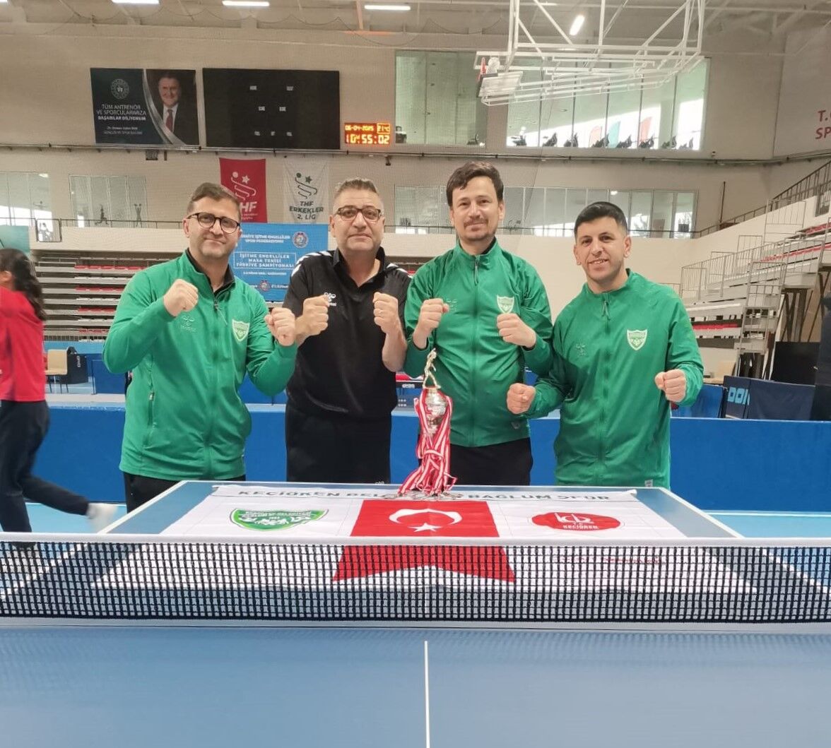 I M G 20250423 W A0006