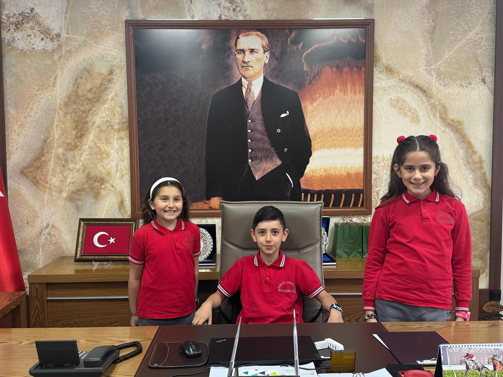 I M G 20250423 W A0051