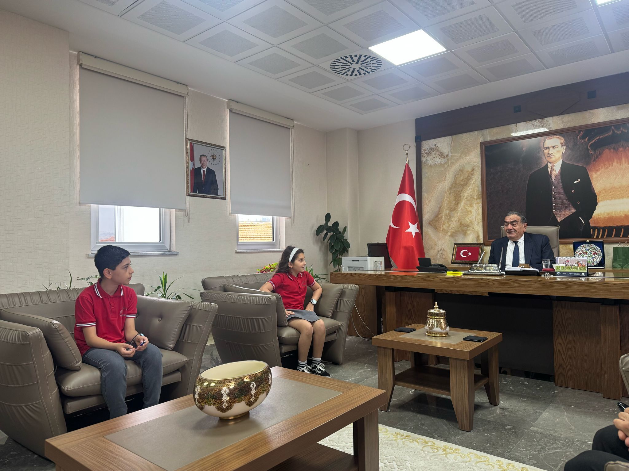 I M G 20250423 W A0057