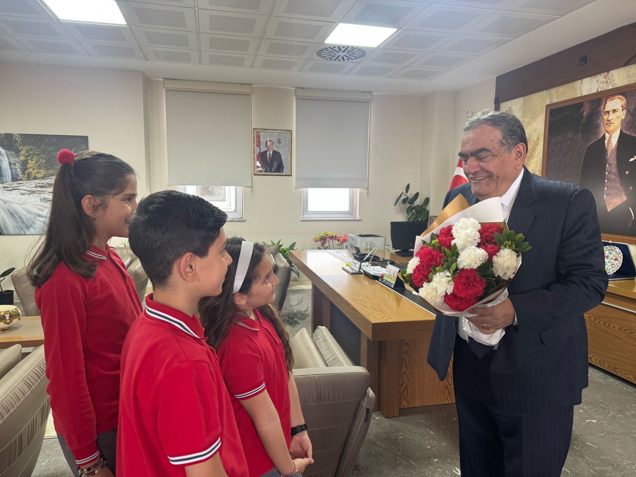 I M G 20250423 W A0061