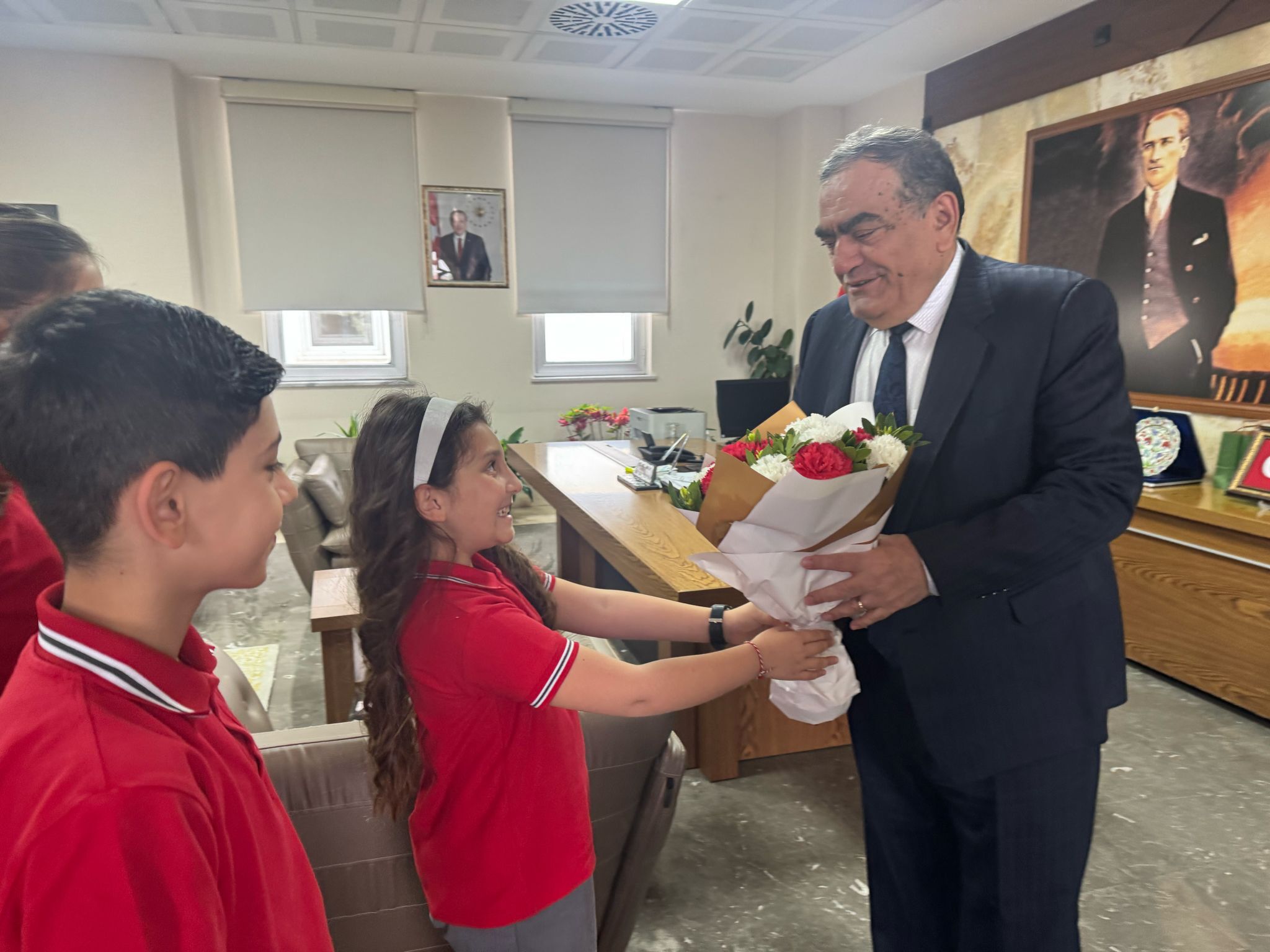 I M G 20250423 W A0062