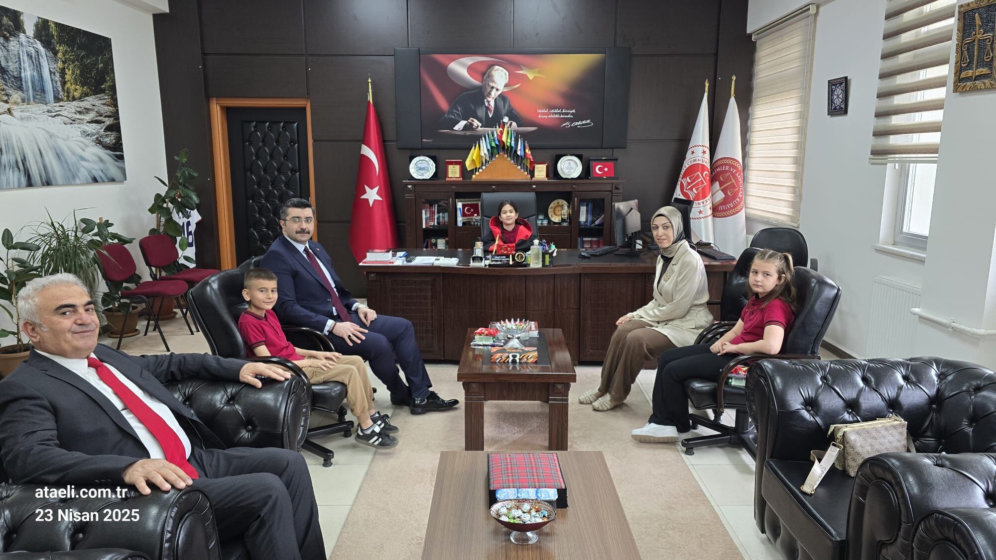 I M G 20250423 W A0204