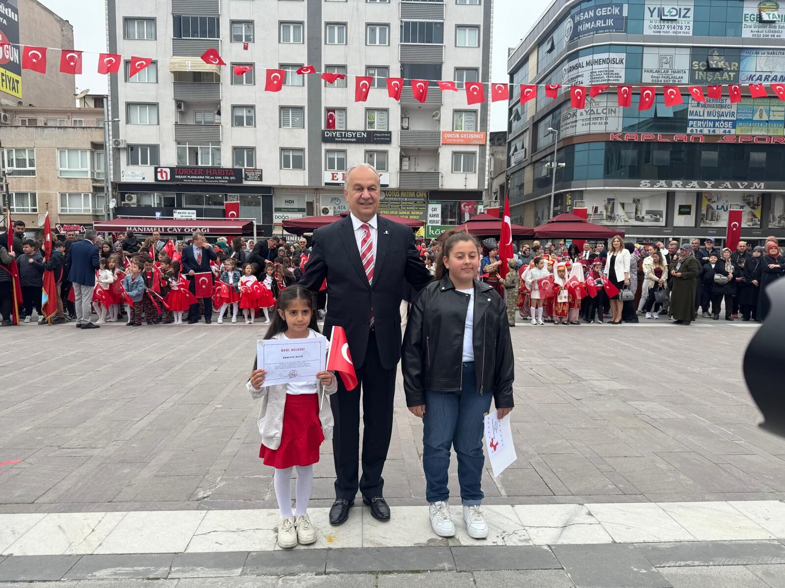 I M G 20250423 W A0235