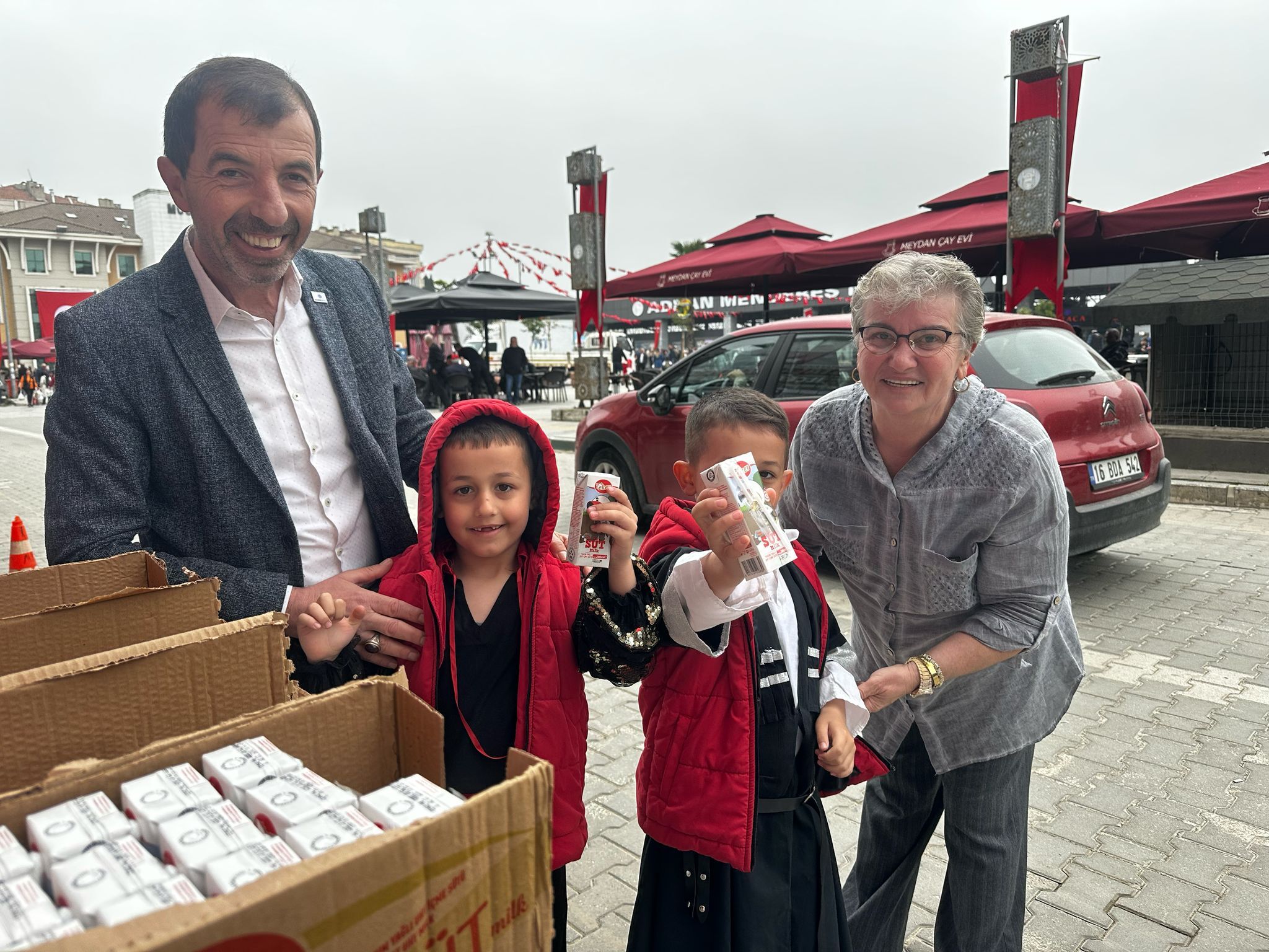 I M G 20250423 W A0269