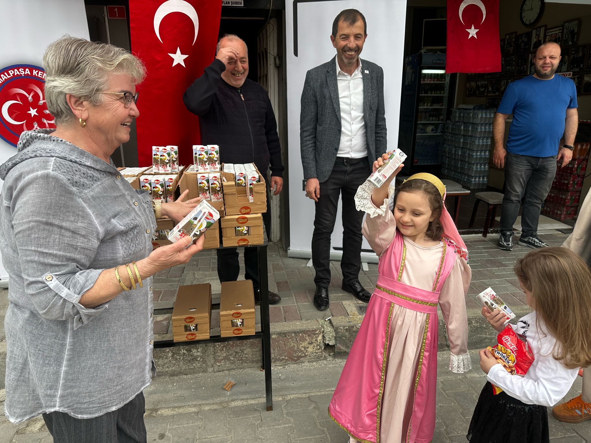 I M G 20250423 W A0270