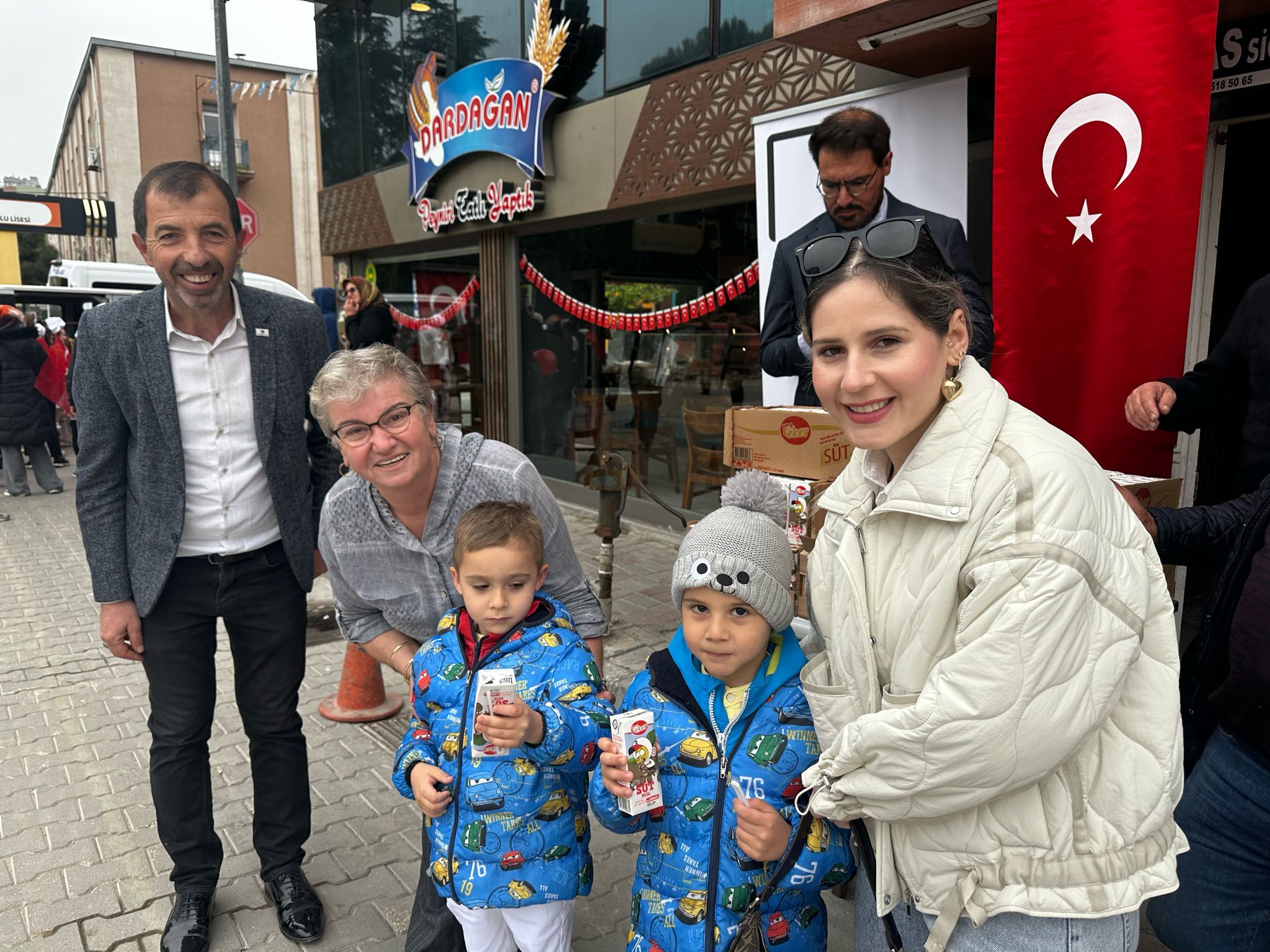 I M G 20250423 W A0272