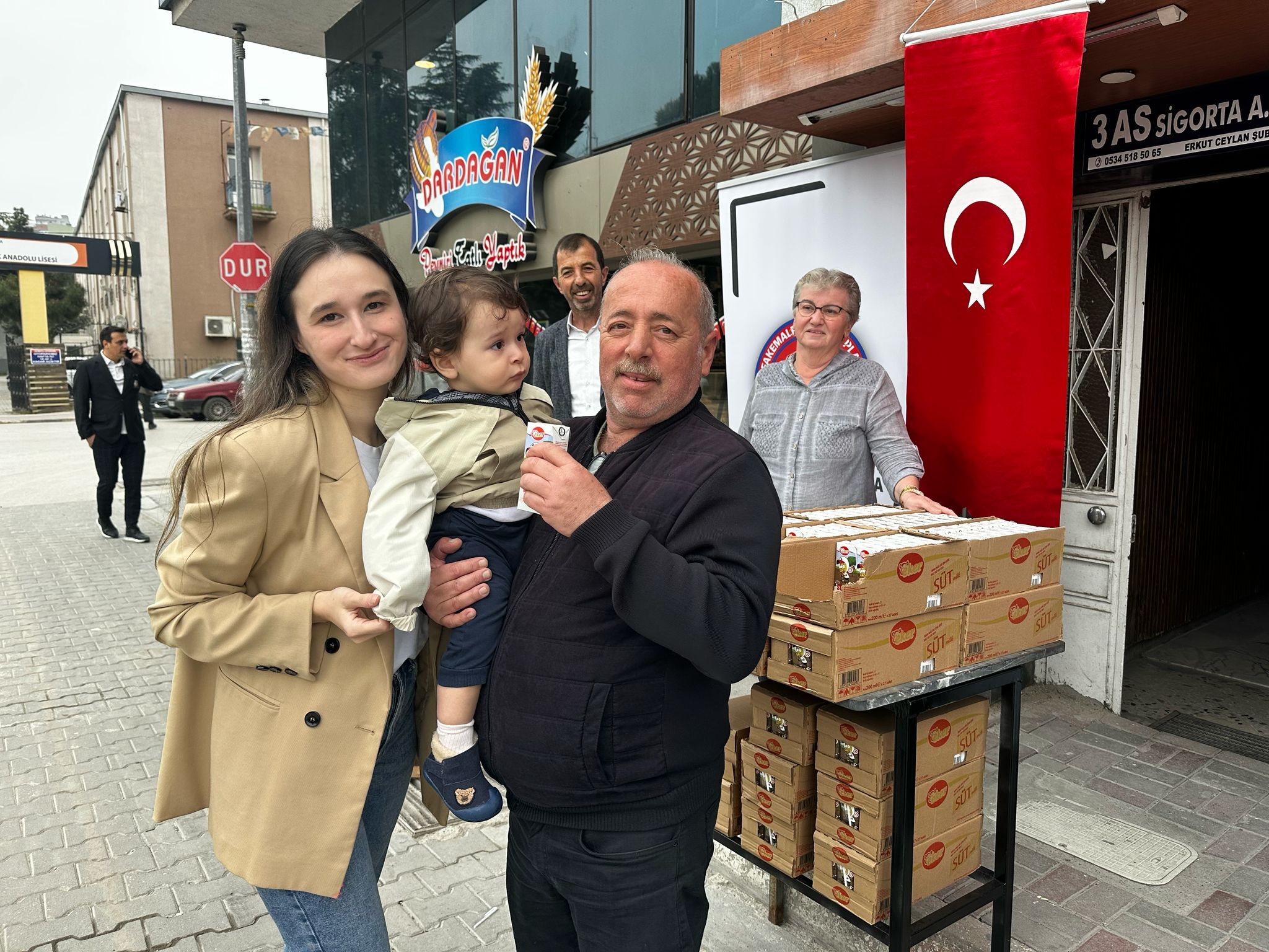 I M G 20250423 W A0273