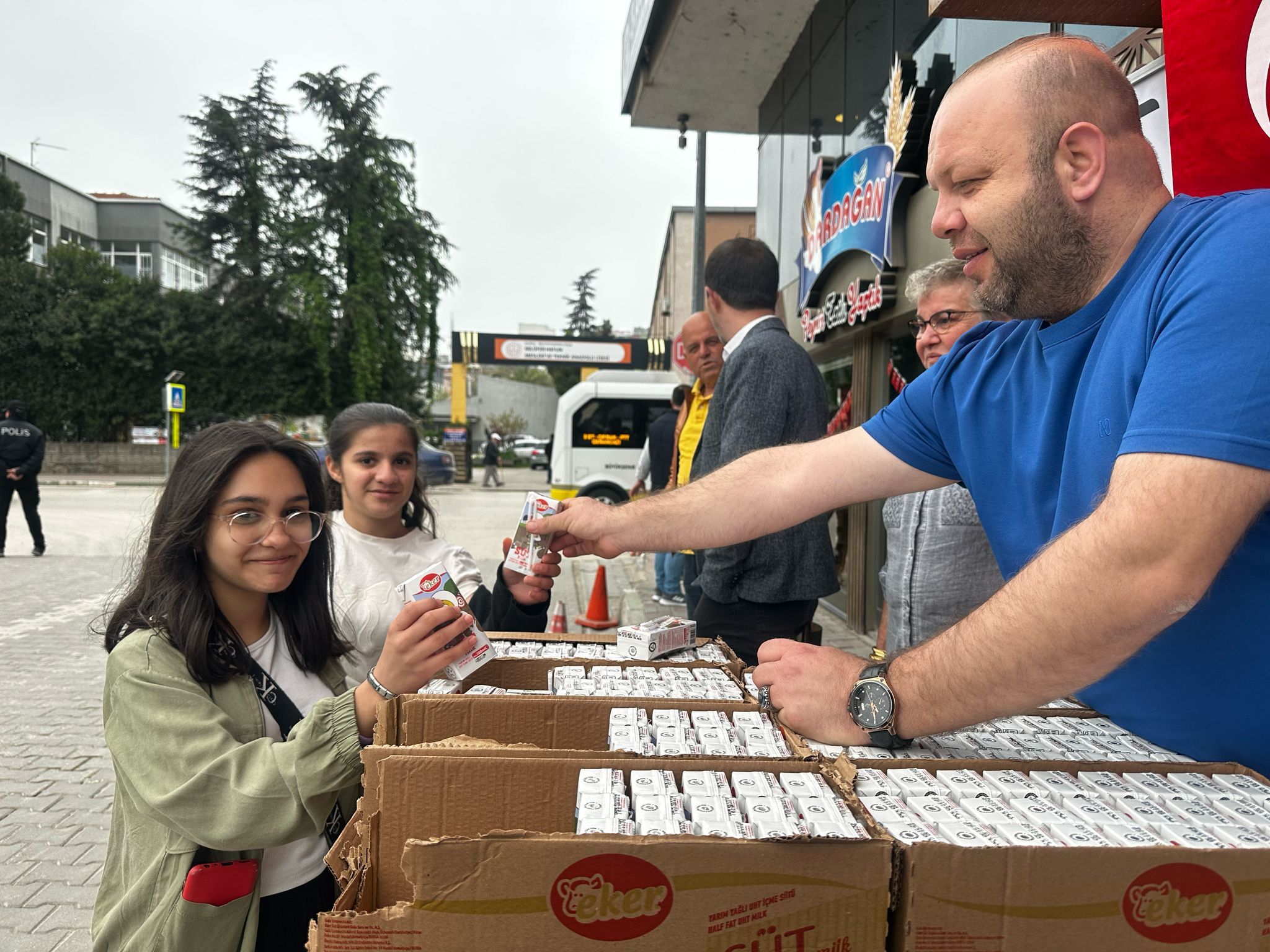 I M G 20250423 W A0274