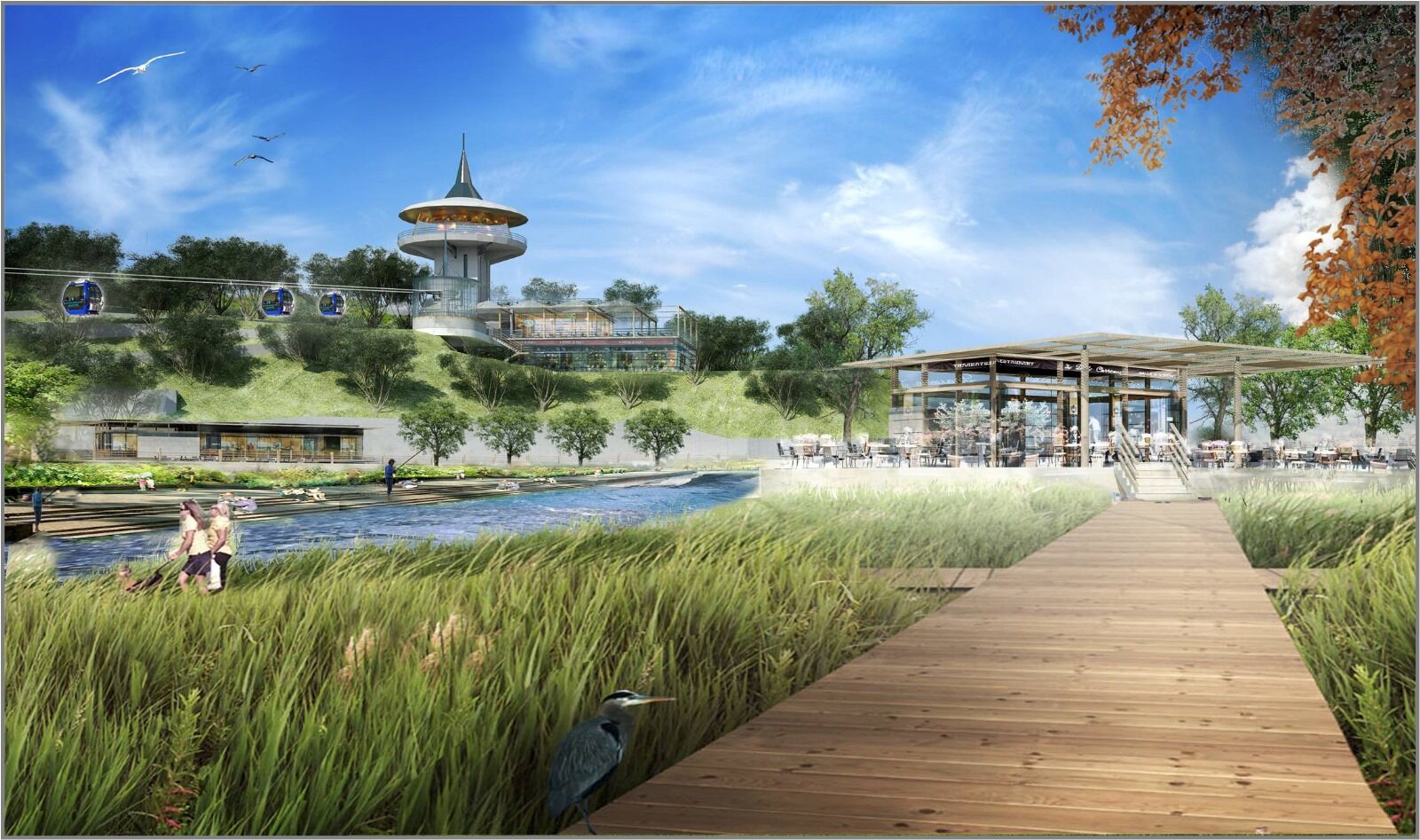 I M G 20250426 W A0008