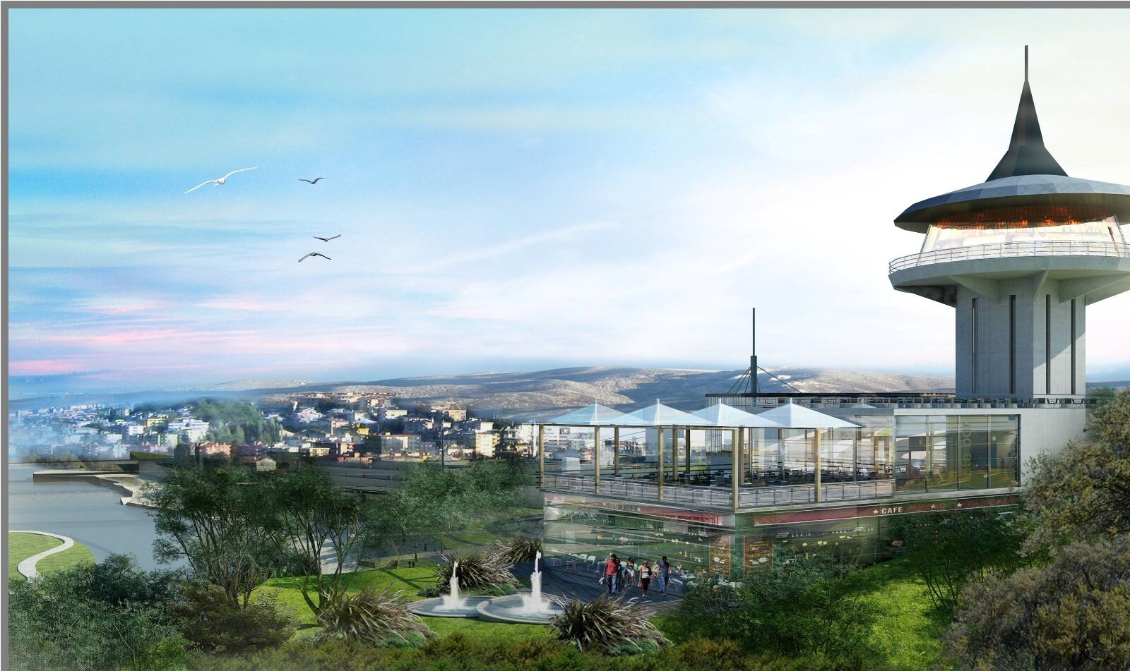 I M G 20250426 W A0009