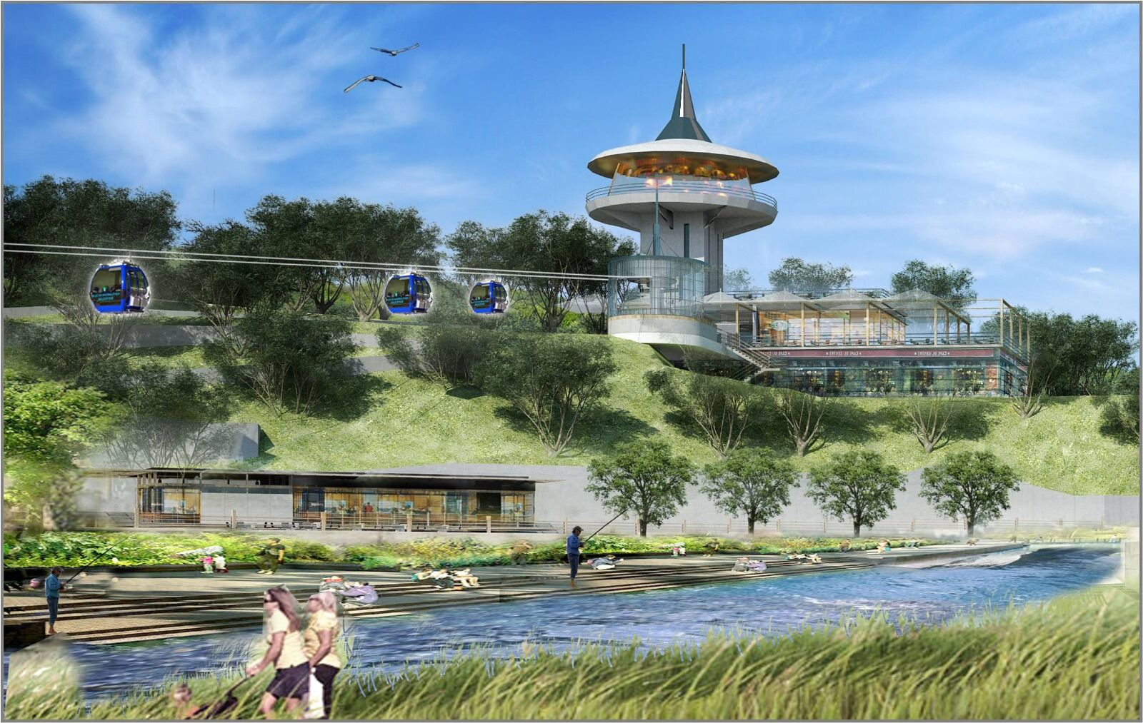 I M G 20250426 W A0010