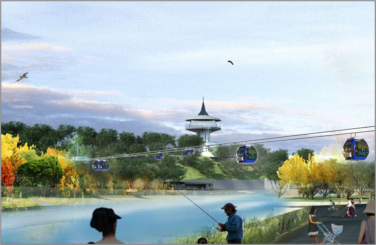 I M G 20250426 W A0011