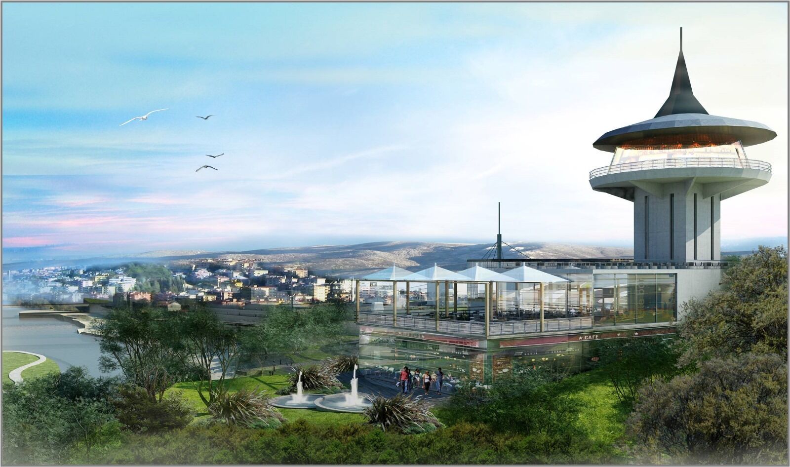 I M G 20250426 W A0012