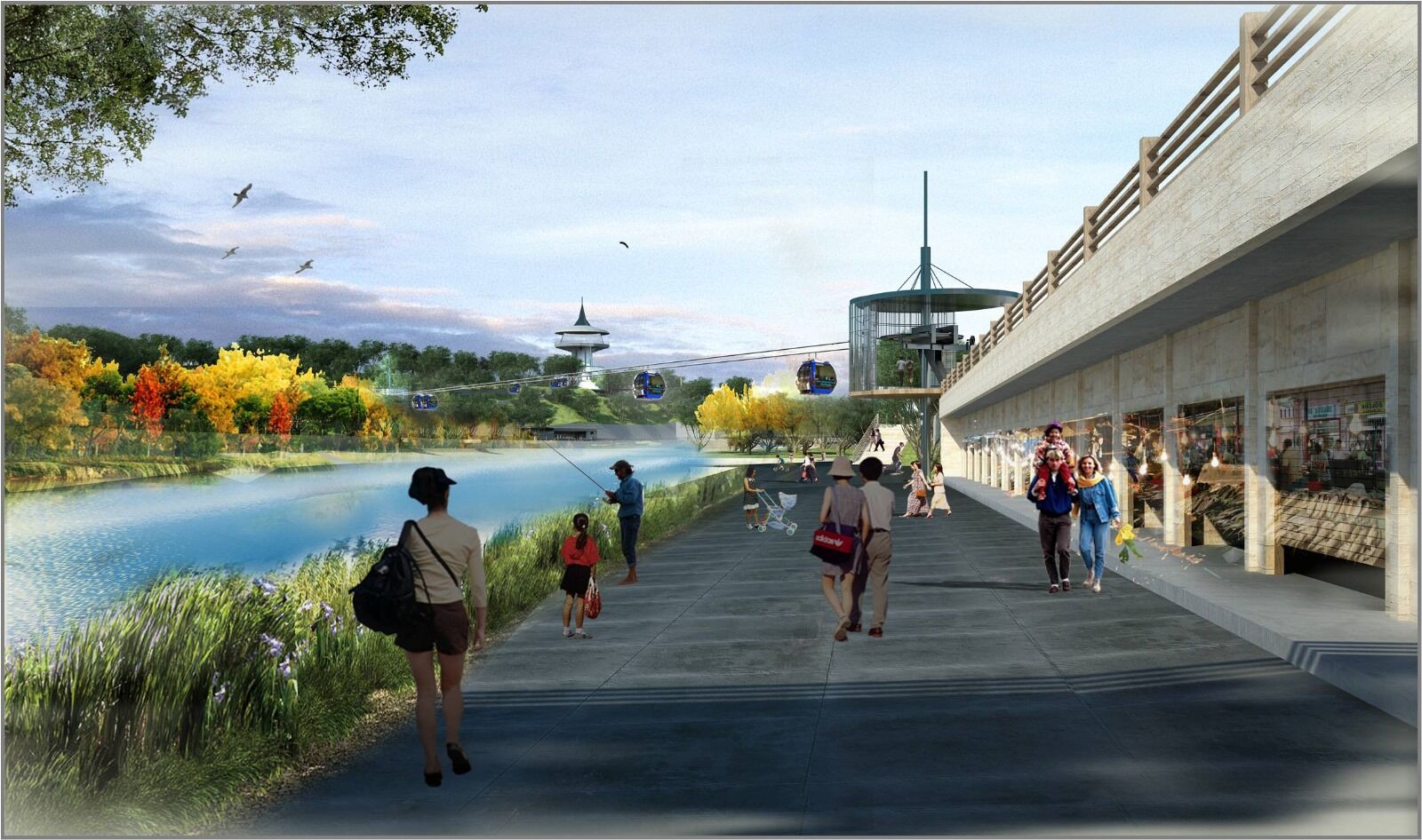 I M G 20250426 W A0013