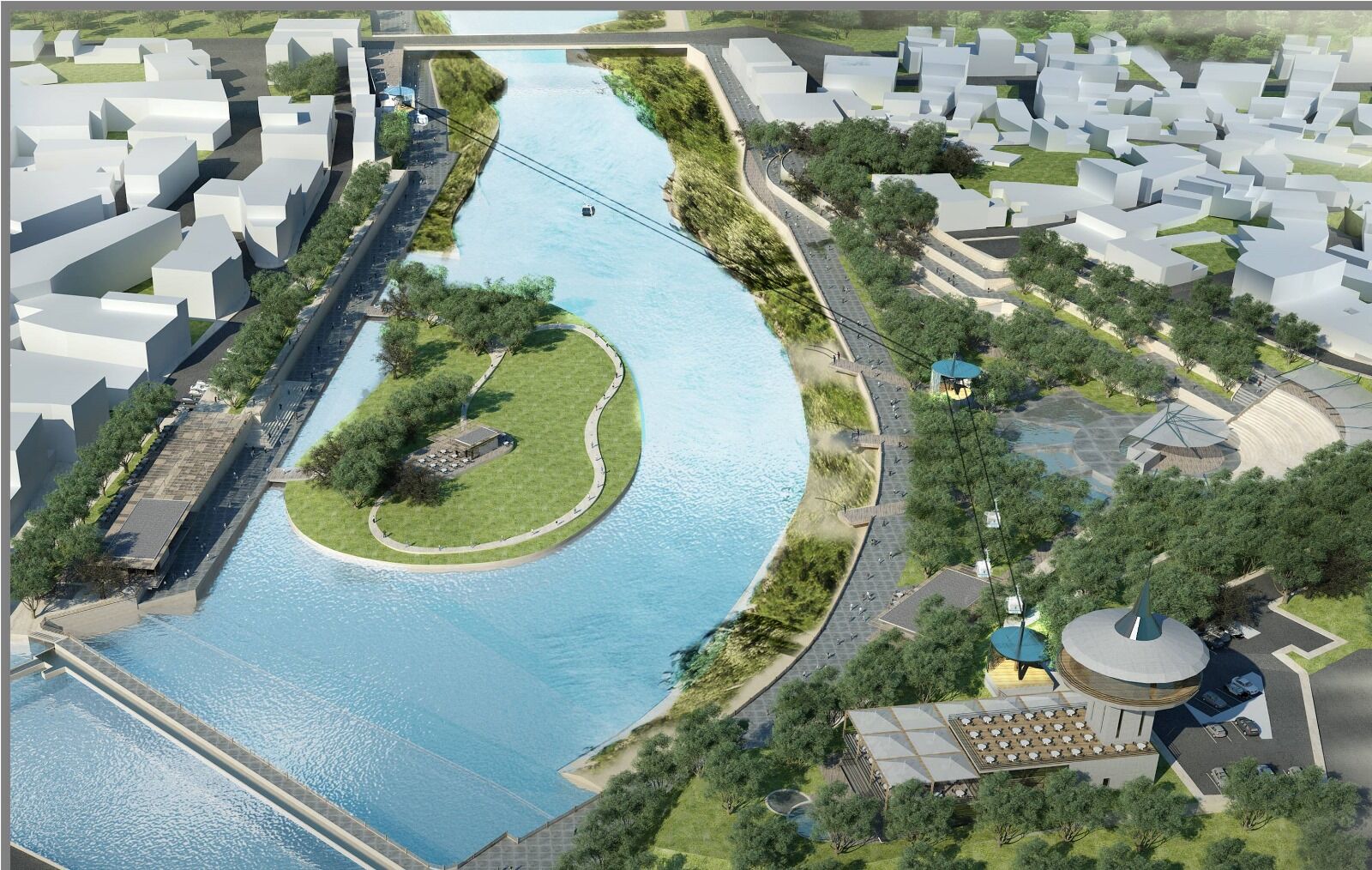 I M G 20250426 W A0014