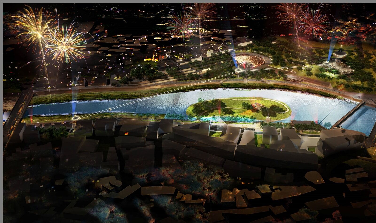 I M G 20250426 W A0015