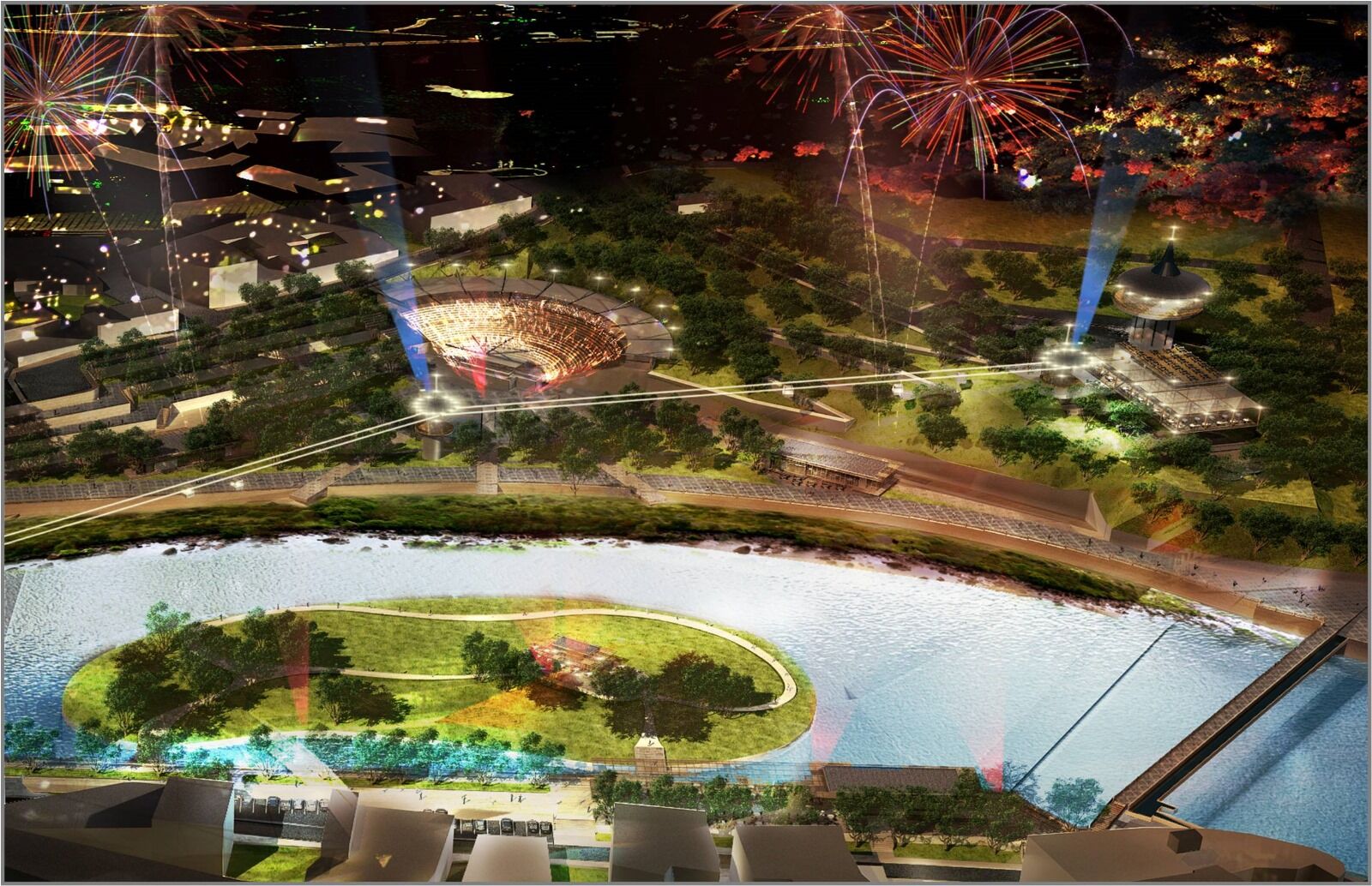 I M G 20250426 W A0016