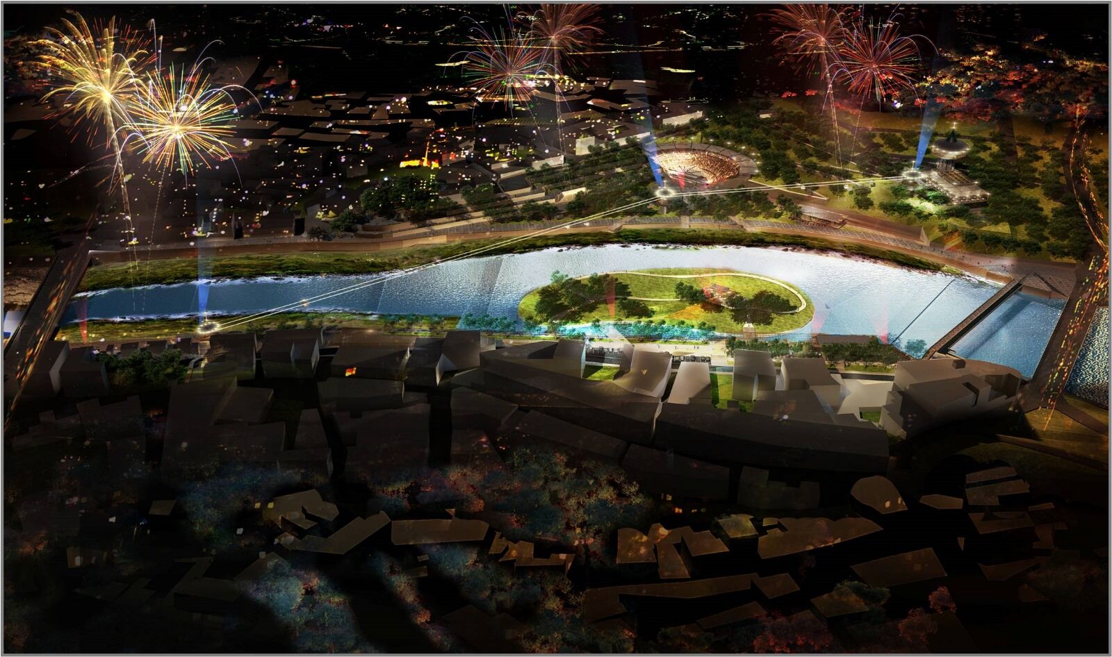 I M G 20250426 W A0017