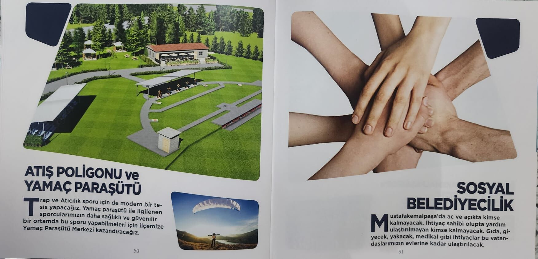 I M G 20250426 W A0018