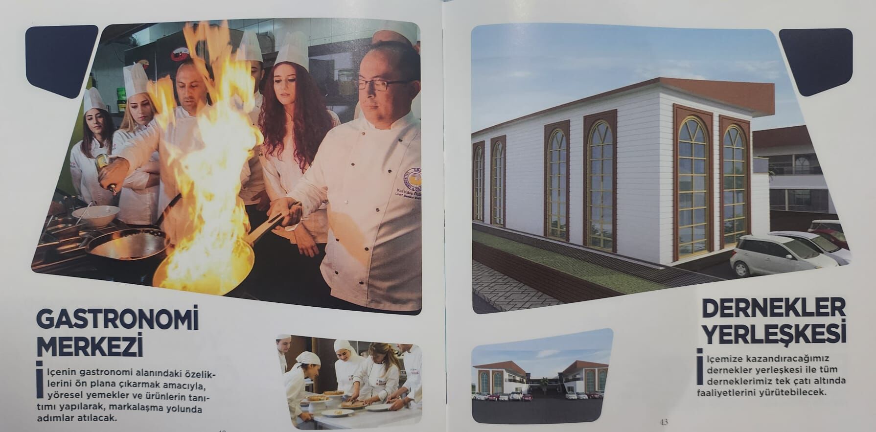 I M G 20250426 W A0021