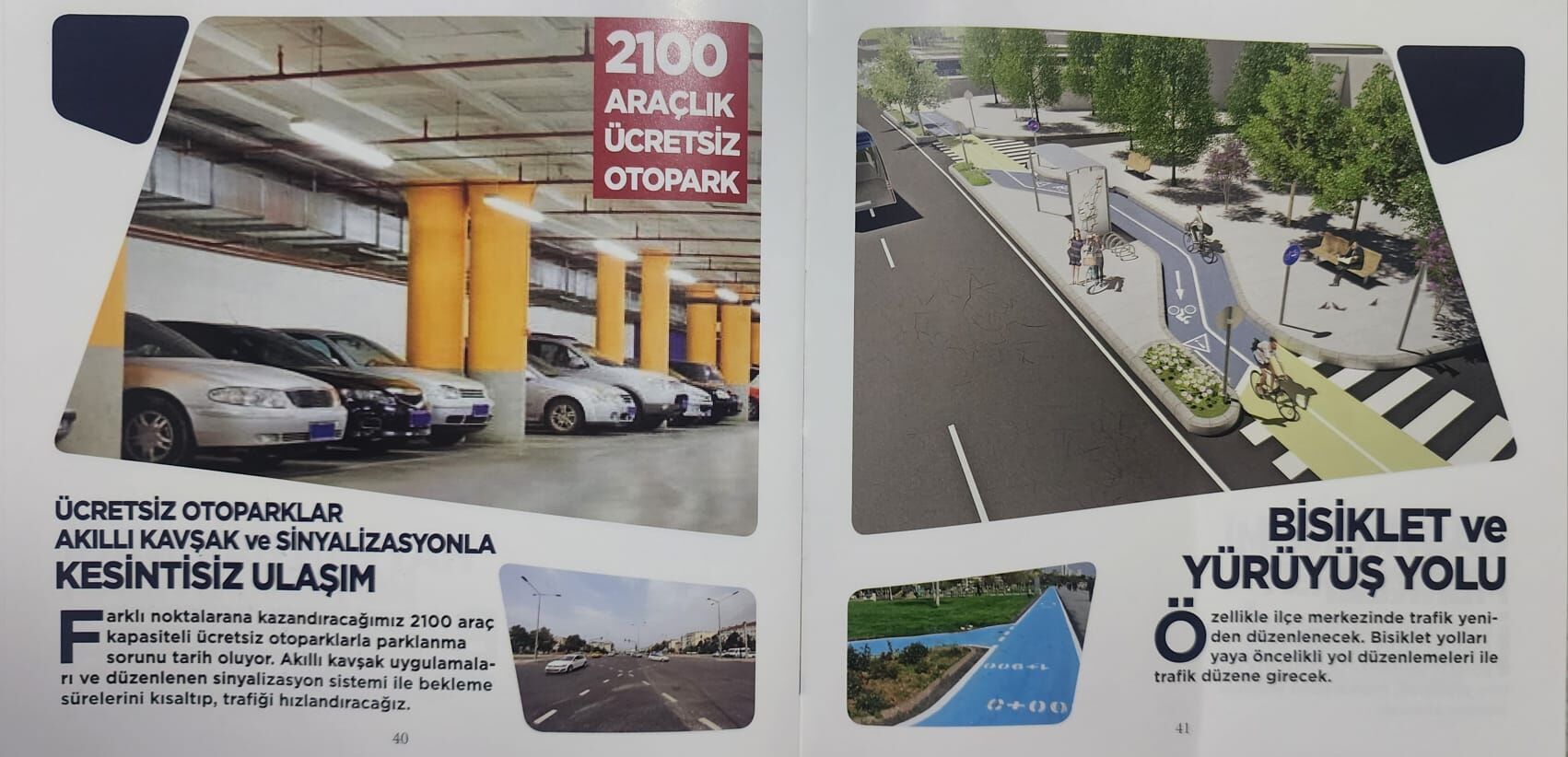 I M G 20250426 W A0022