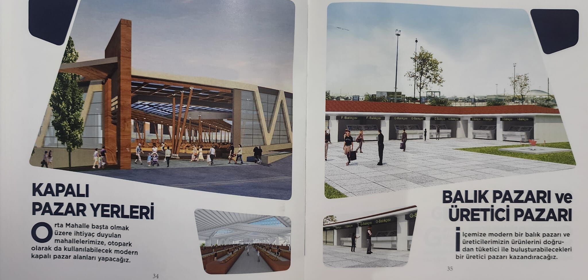 I M G 20250426 W A0023