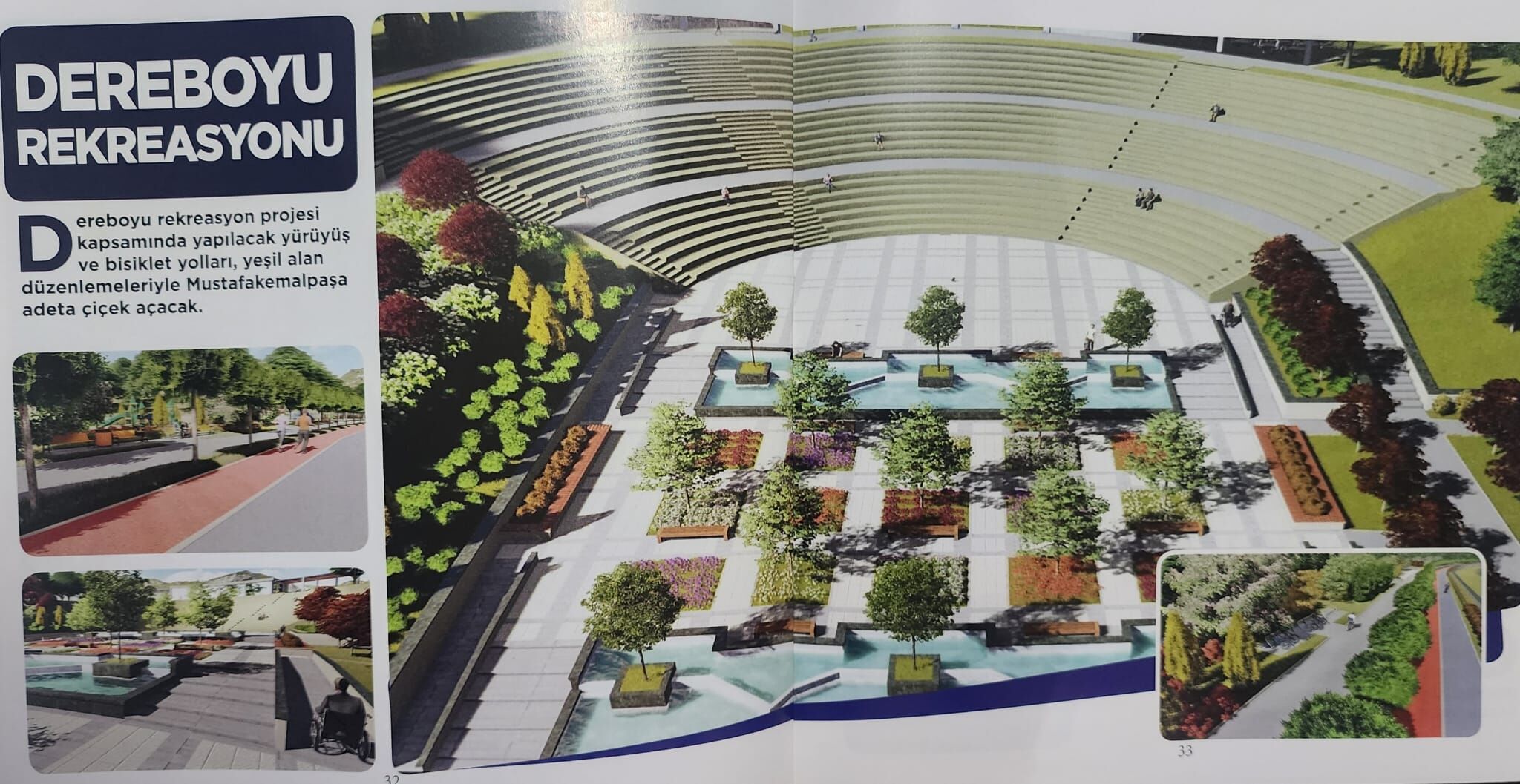 I M G 20250426 W A0024