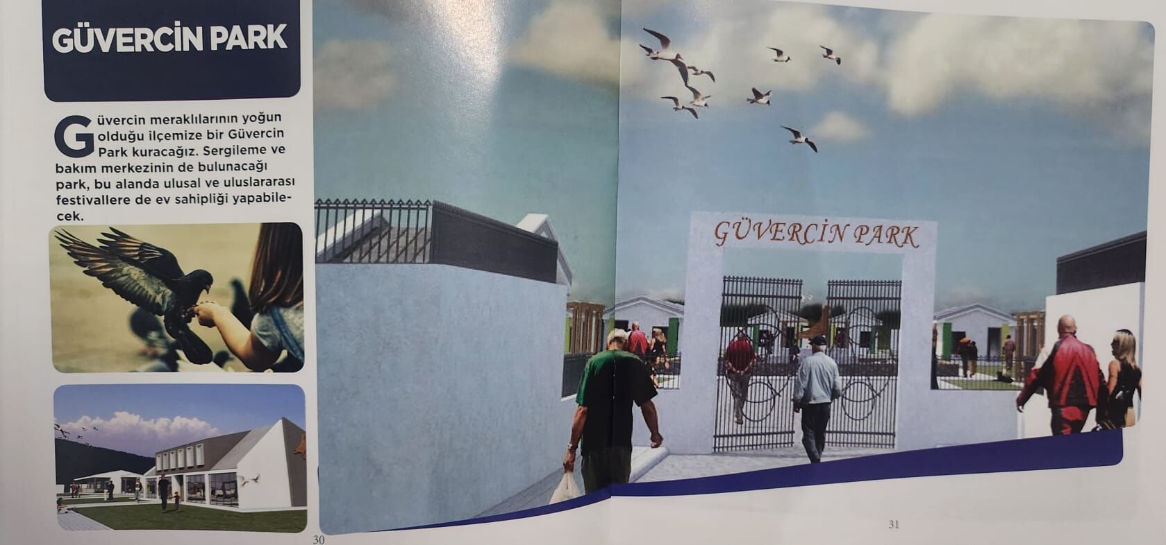 I M G 20250426 W A0025