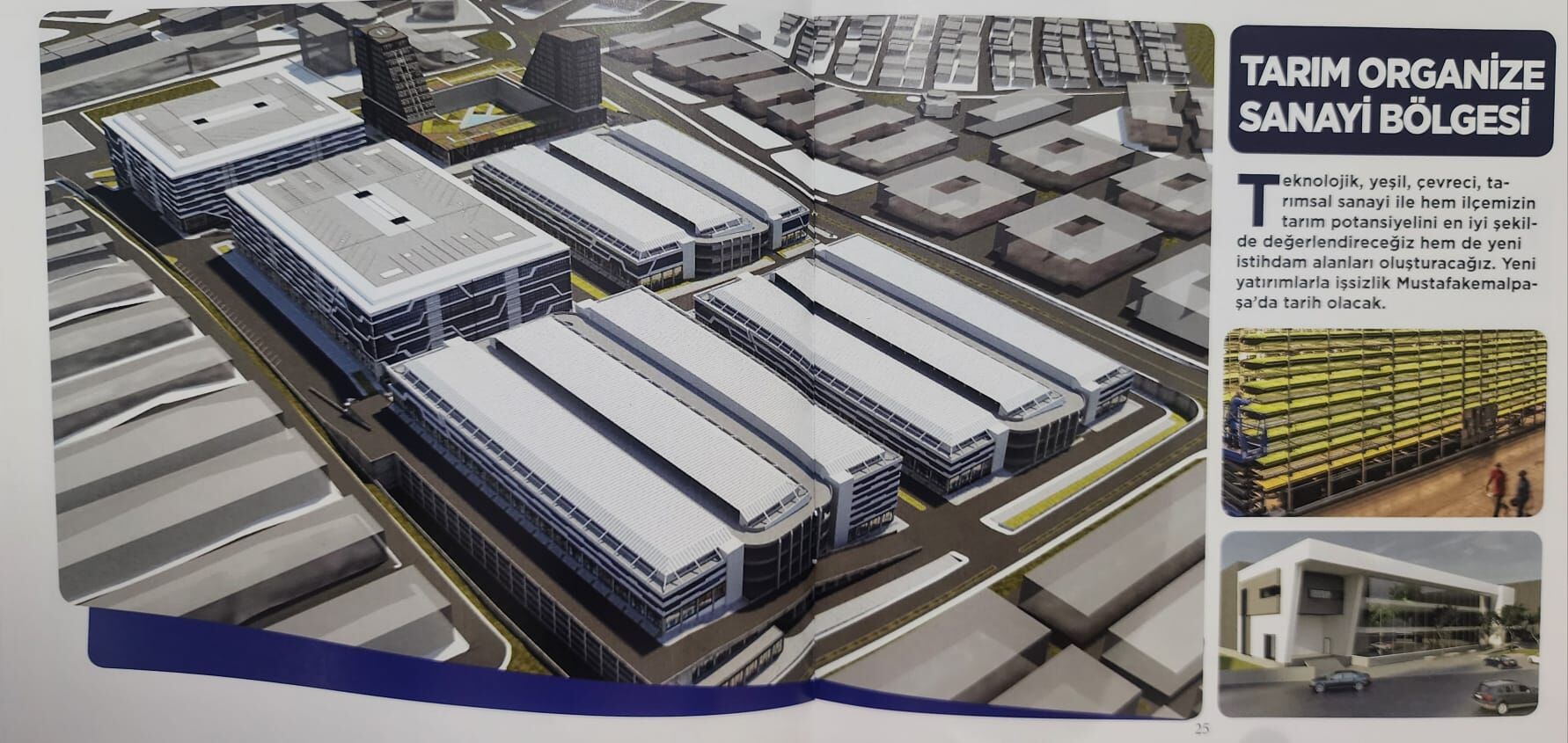 I M G 20250426 W A0027