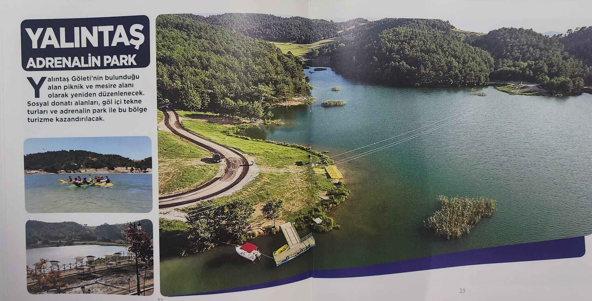 I M G 20250426 W A0028