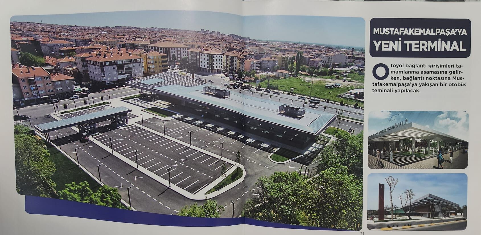 I M G 20250426 W A0029